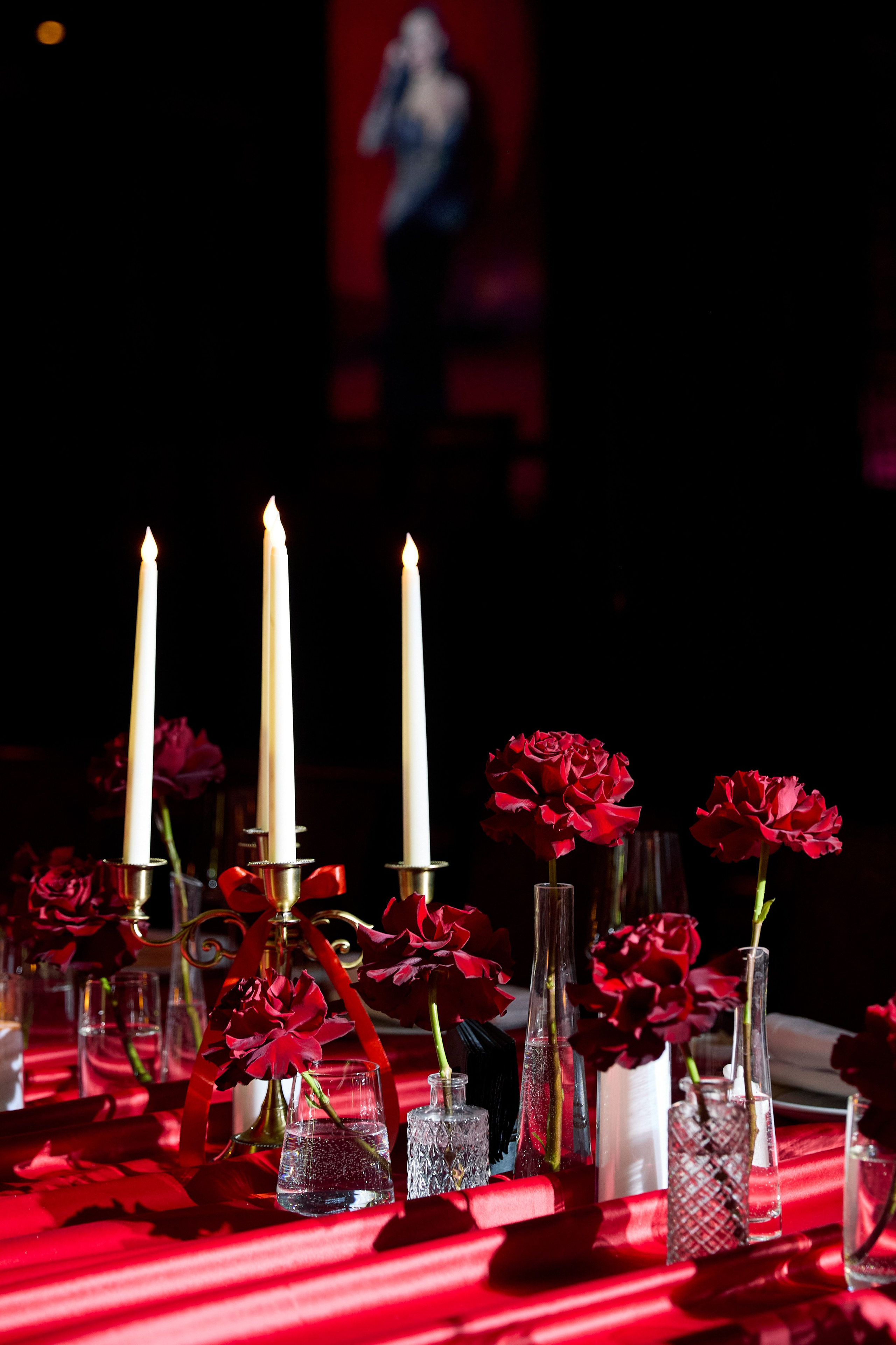 Будда Бар. Свадебный фотограф Анастасия Казакова