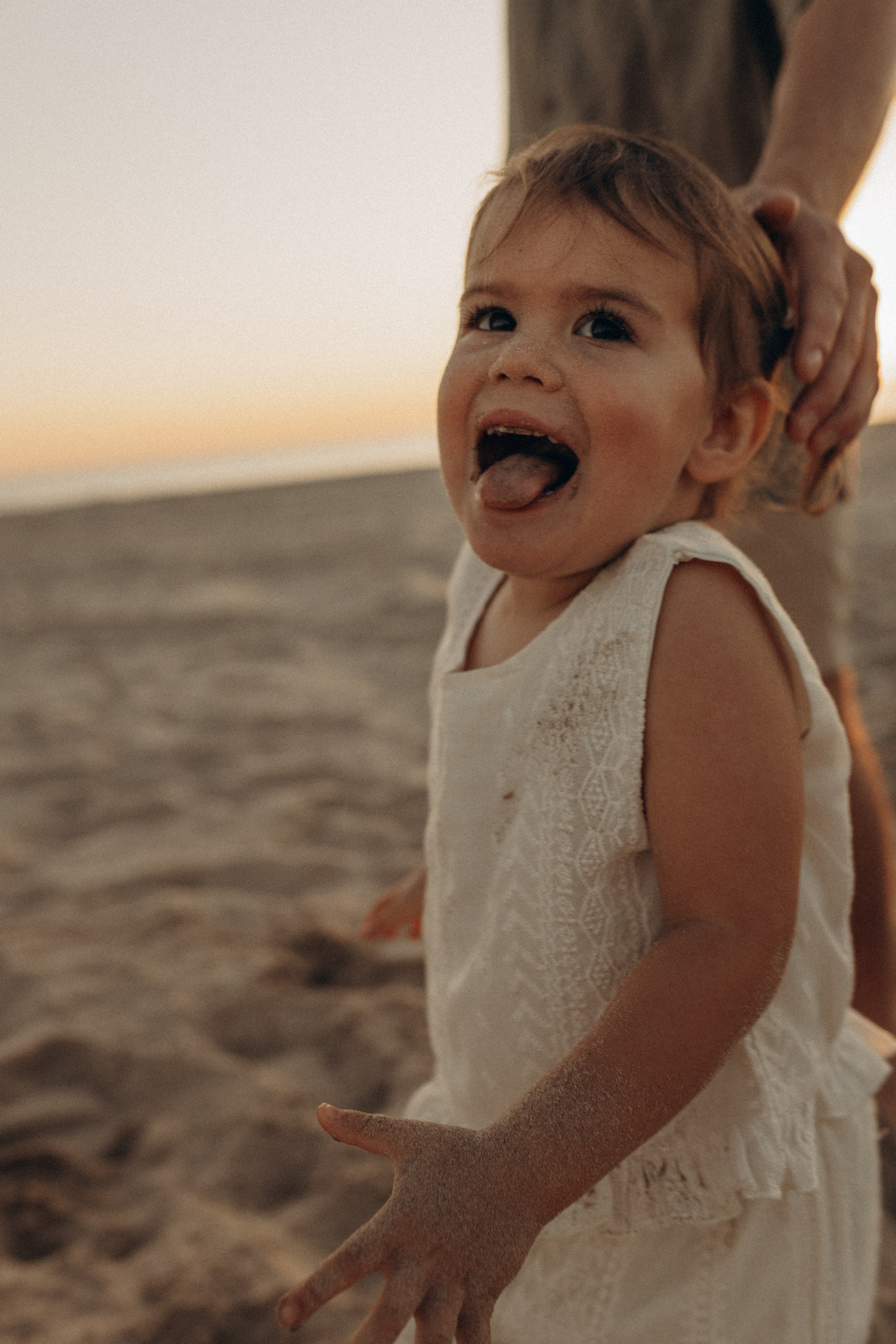 Маша Артем Эми и Степа. Семейный фотограф в Новороссийске и Анапе Александра Яковлева