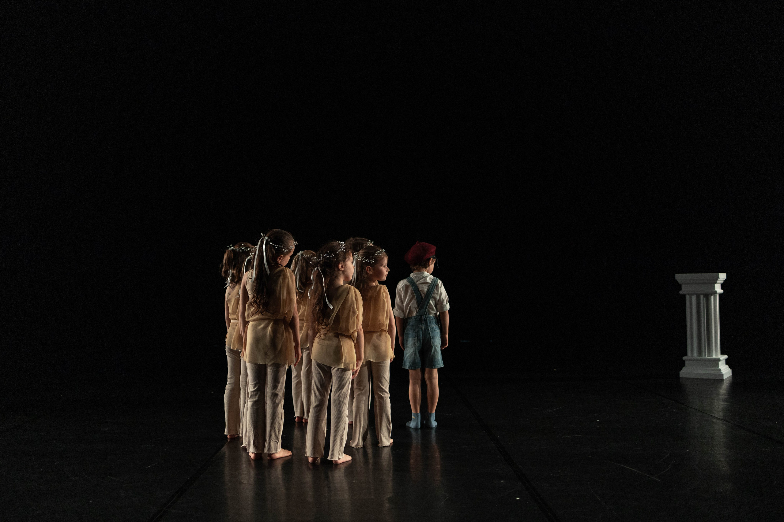 Omyt. Портретный и репортажный фотограф в Санкт-Петербурге Виталия Бессарабова