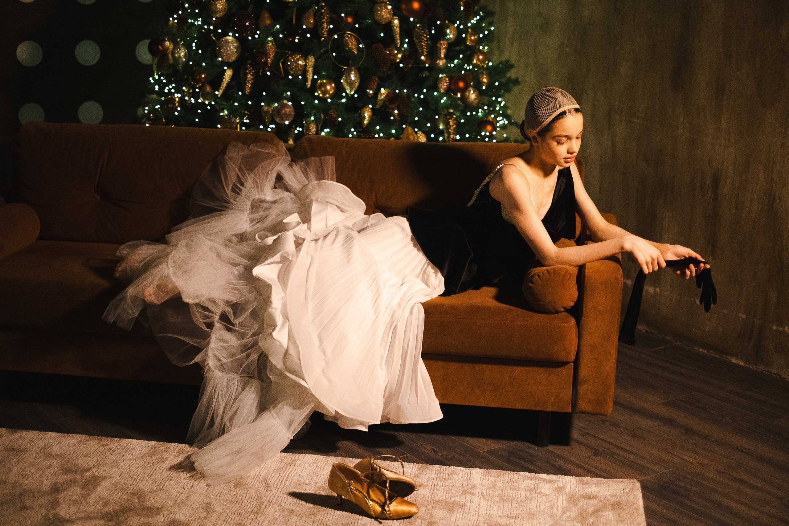 Алена. Портретный фотограф в Чите Анна Камратова. Помогу Вам создать историю, в которой Вы — главный герой!