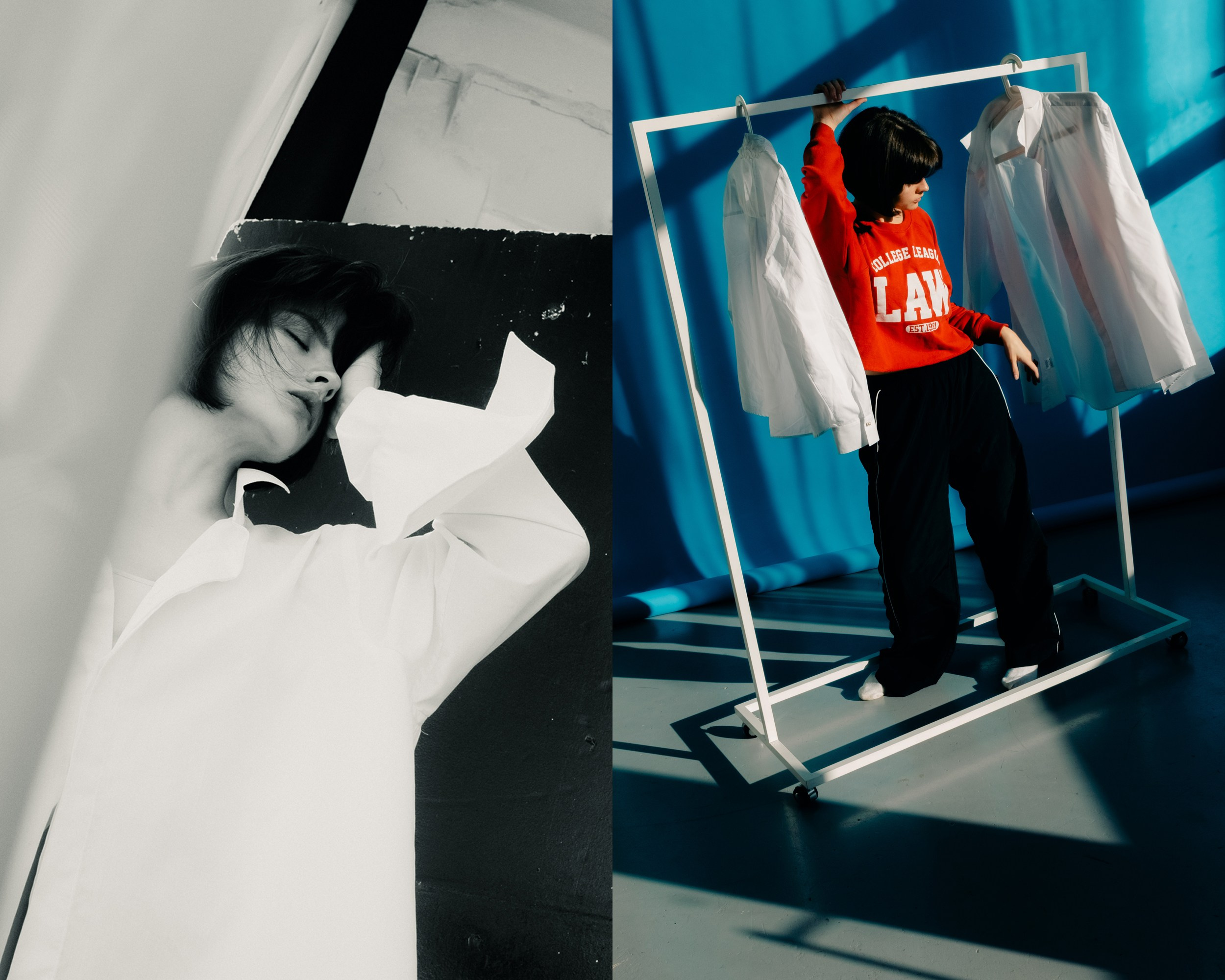 Аня. PASHAHARCE PHOTOGRAPHER & VIDEOGRAPHER