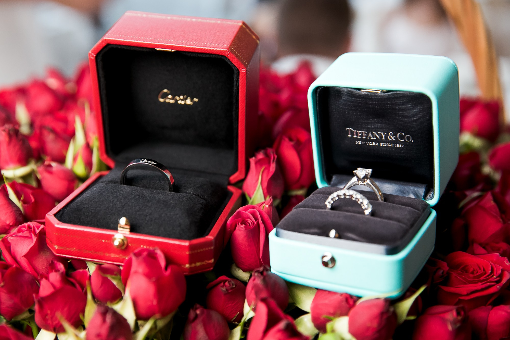 Свадьбы. Фотограф в Москве Станислав Квасков