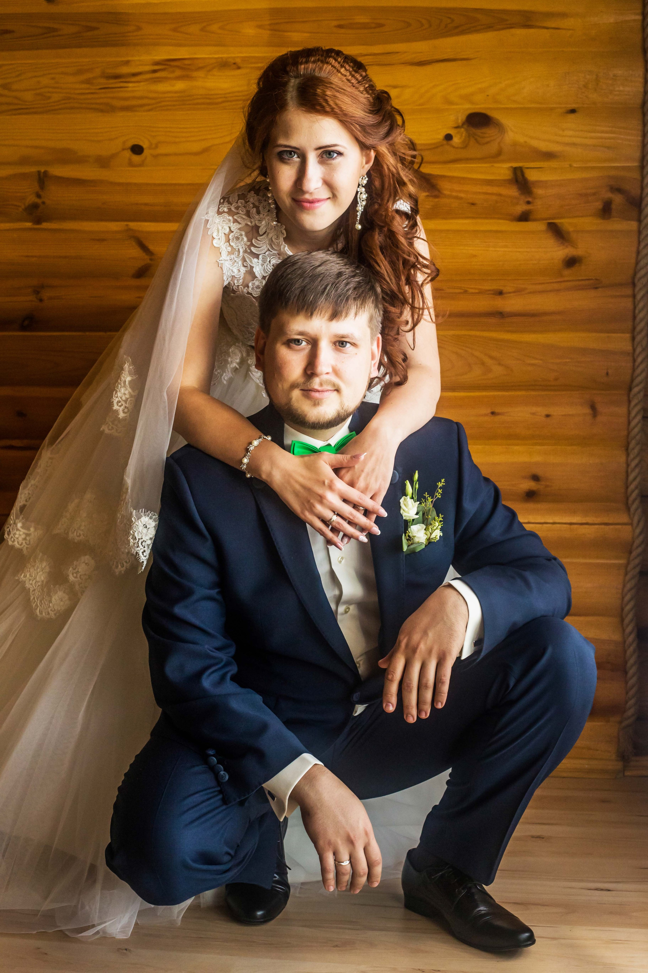 Свадебная фотосессия Анатолия и Екатерины. Видеограф на свадьбу Минск Андрей Щербо