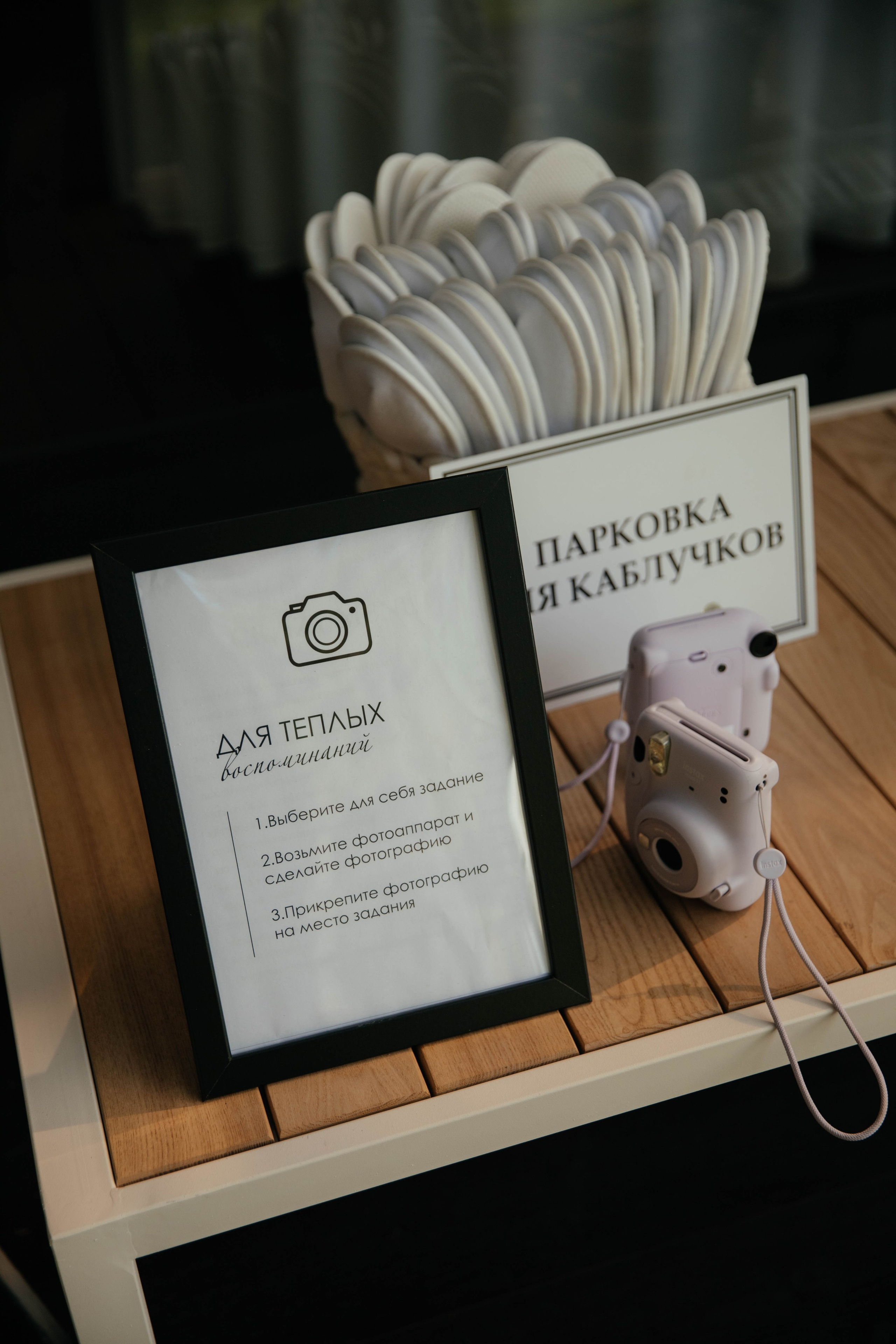 Максим и Елена. Фотограф Барнаул Полина Теплова