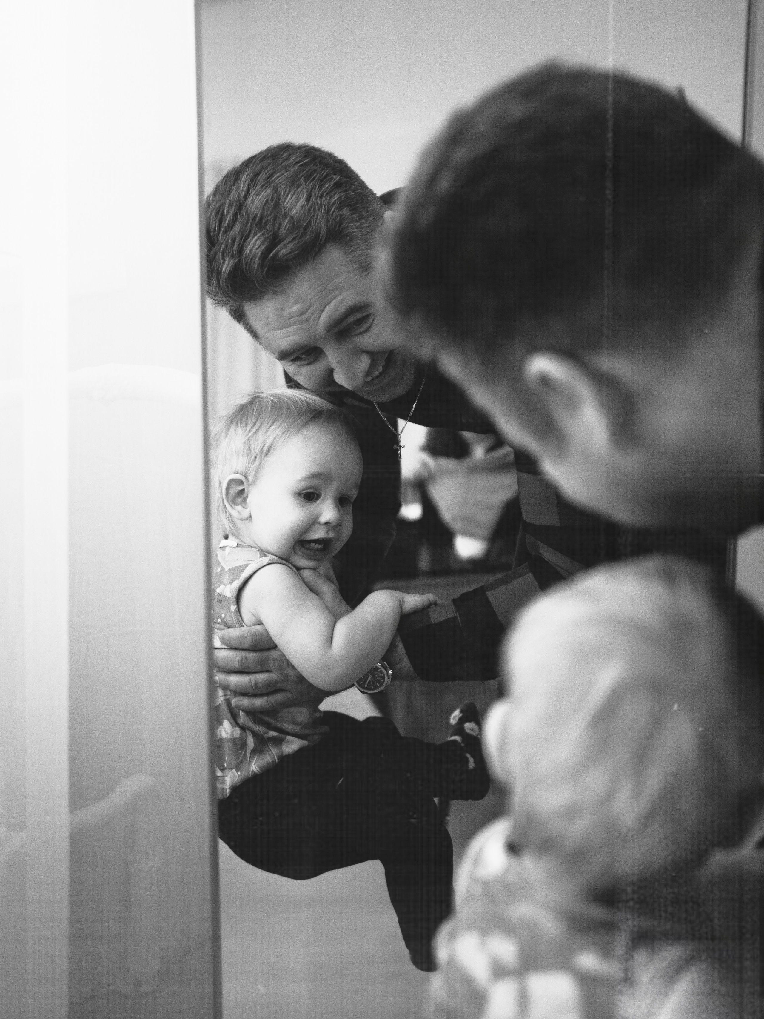 В студии. Фотограф и видеограф в Благовещенске и Санкт-Петербурге Мурыгина Мария