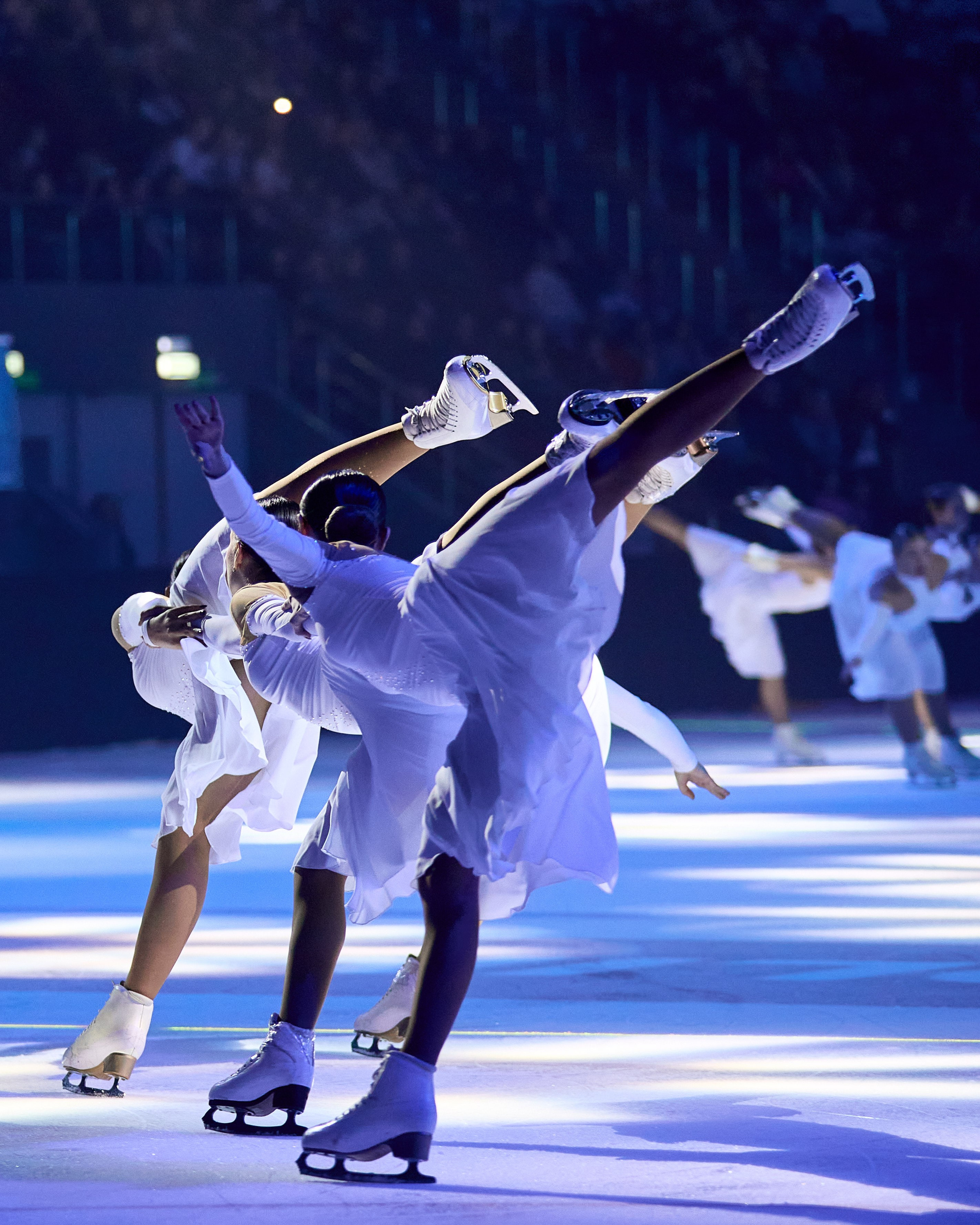 Спорт. Репортажный фотограф в Самаре