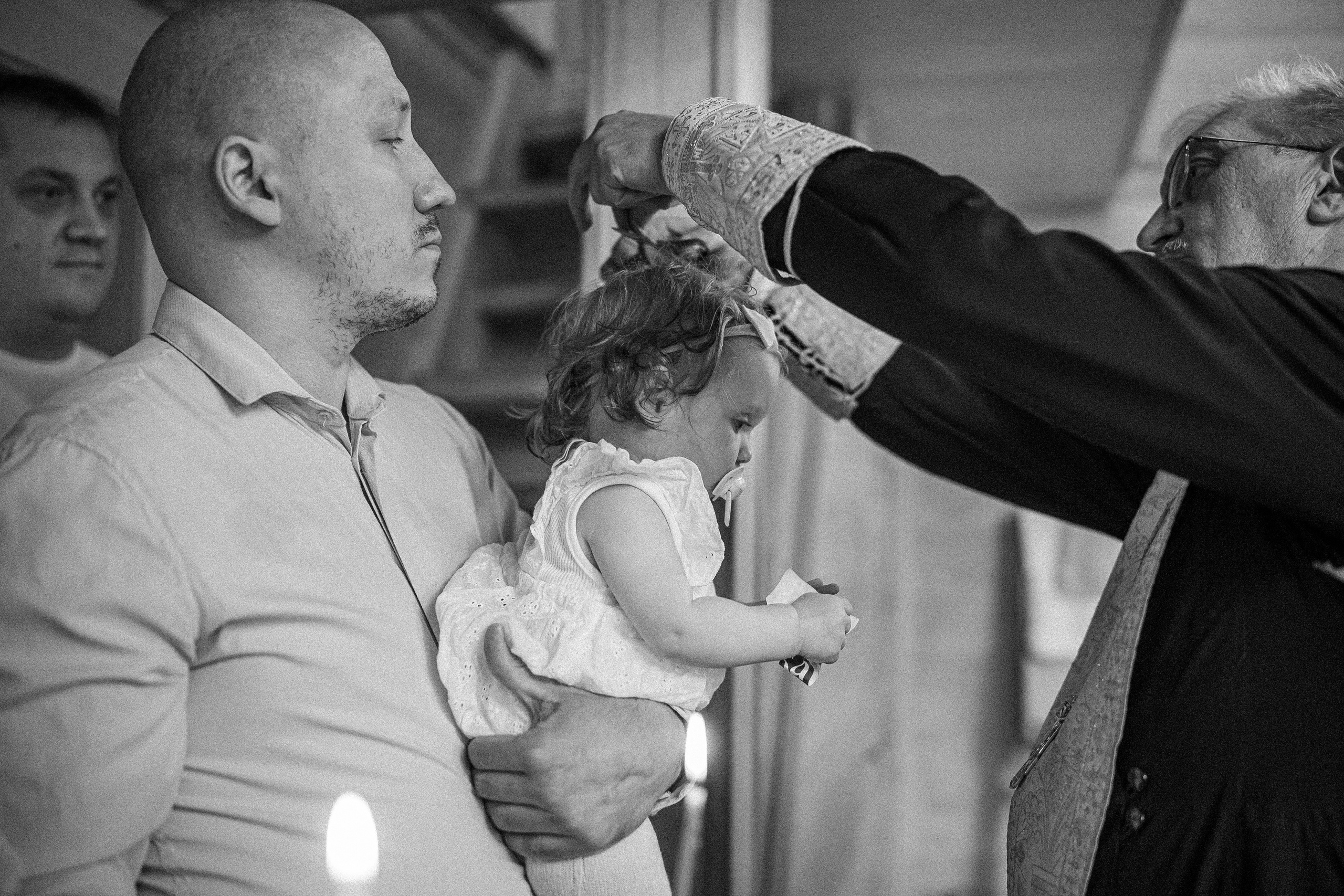 Храм Успения Пресвятой Богородицы. Свадебный и семейный фотограф в Санкт- Петербурге