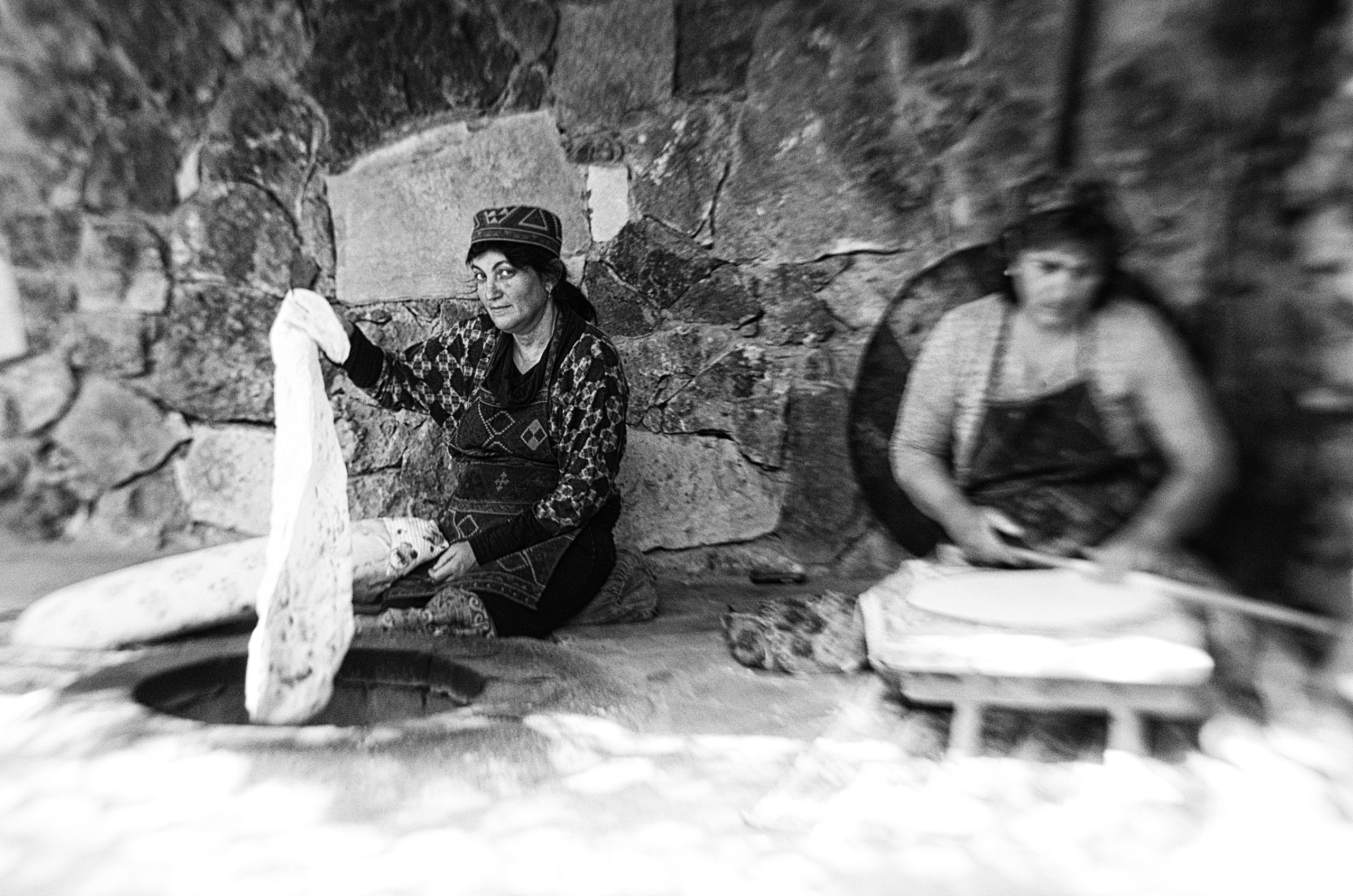 Стрит. Семоха Валерий. Фотограф