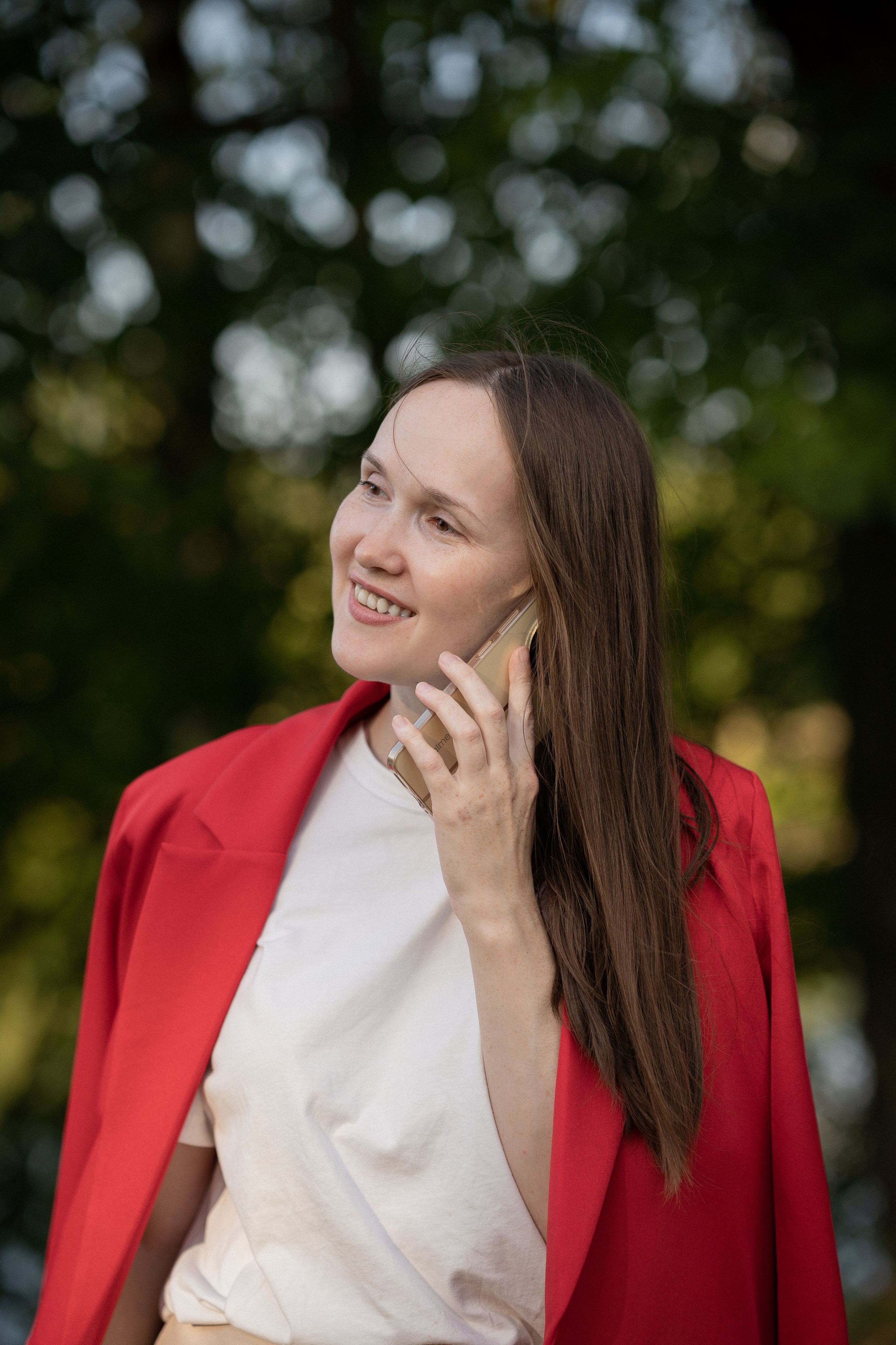 Вера Кривцова. Семейный и детский фотограф в Сергиев Посаде, Хотьково Якимчук Любовь