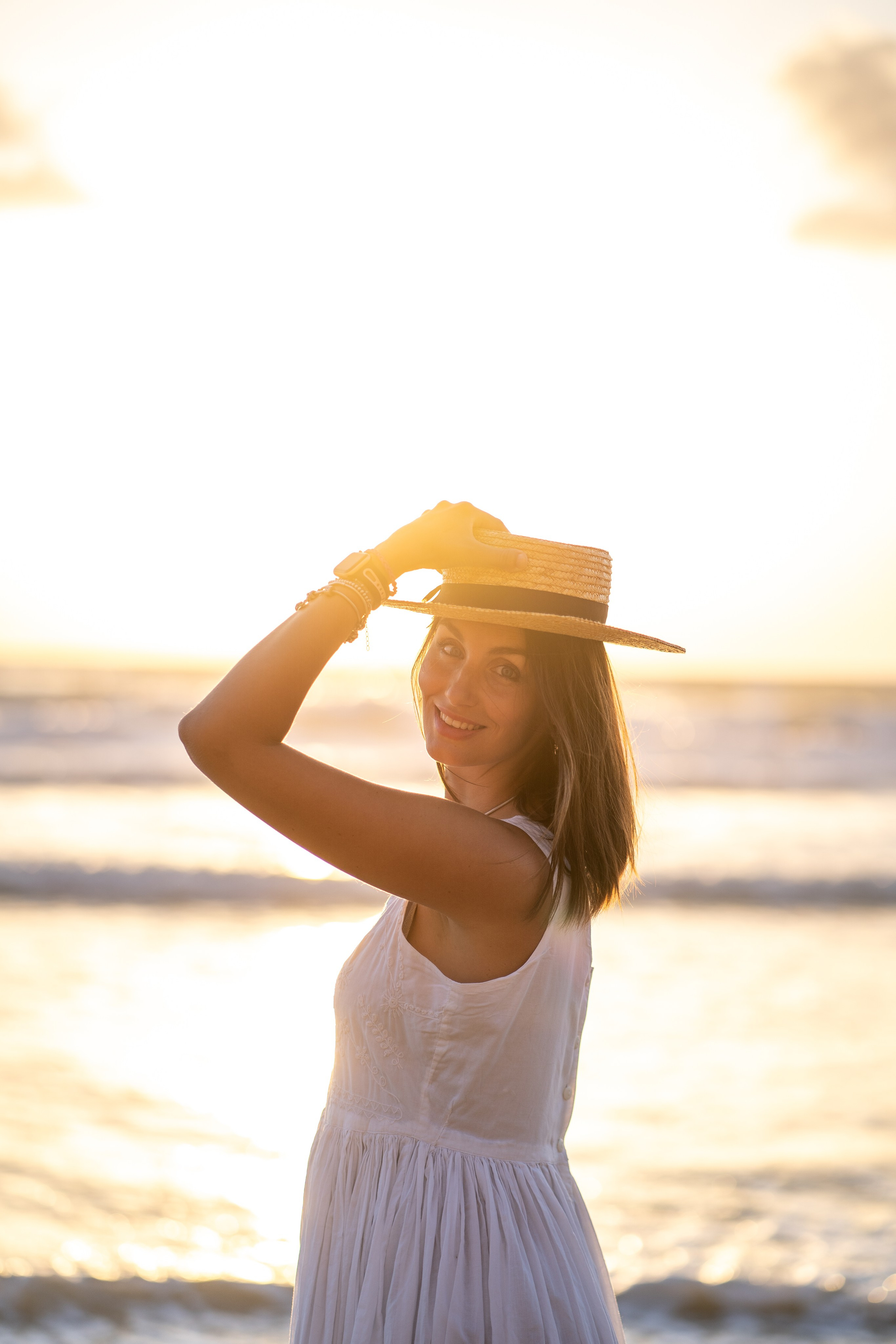 Фотосессия Ксении. Семейный и детский фотограф в Израиле и Москве Дорошок Надя