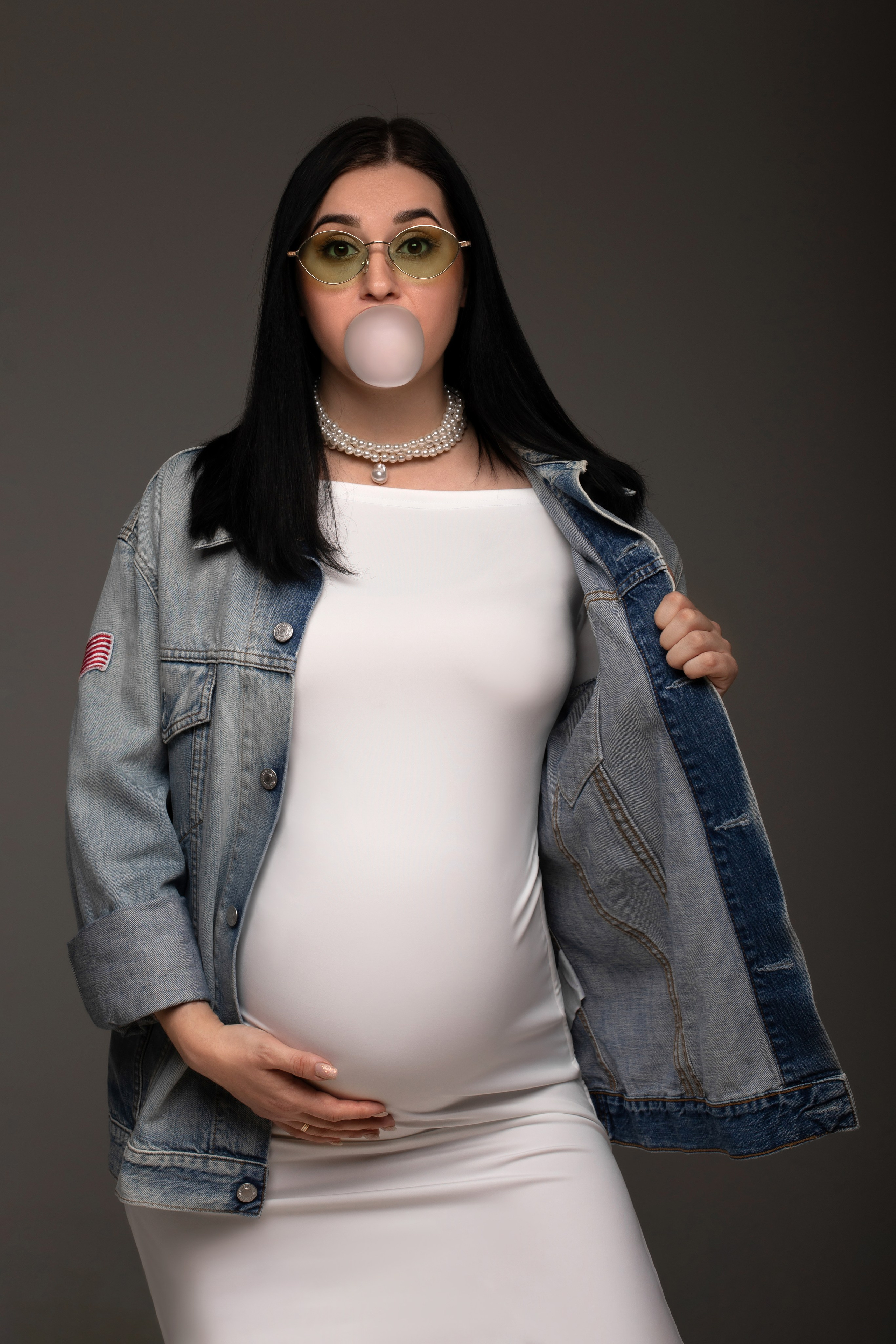 Другие съёмки. Фотограф Людмила Лосева Волгоград