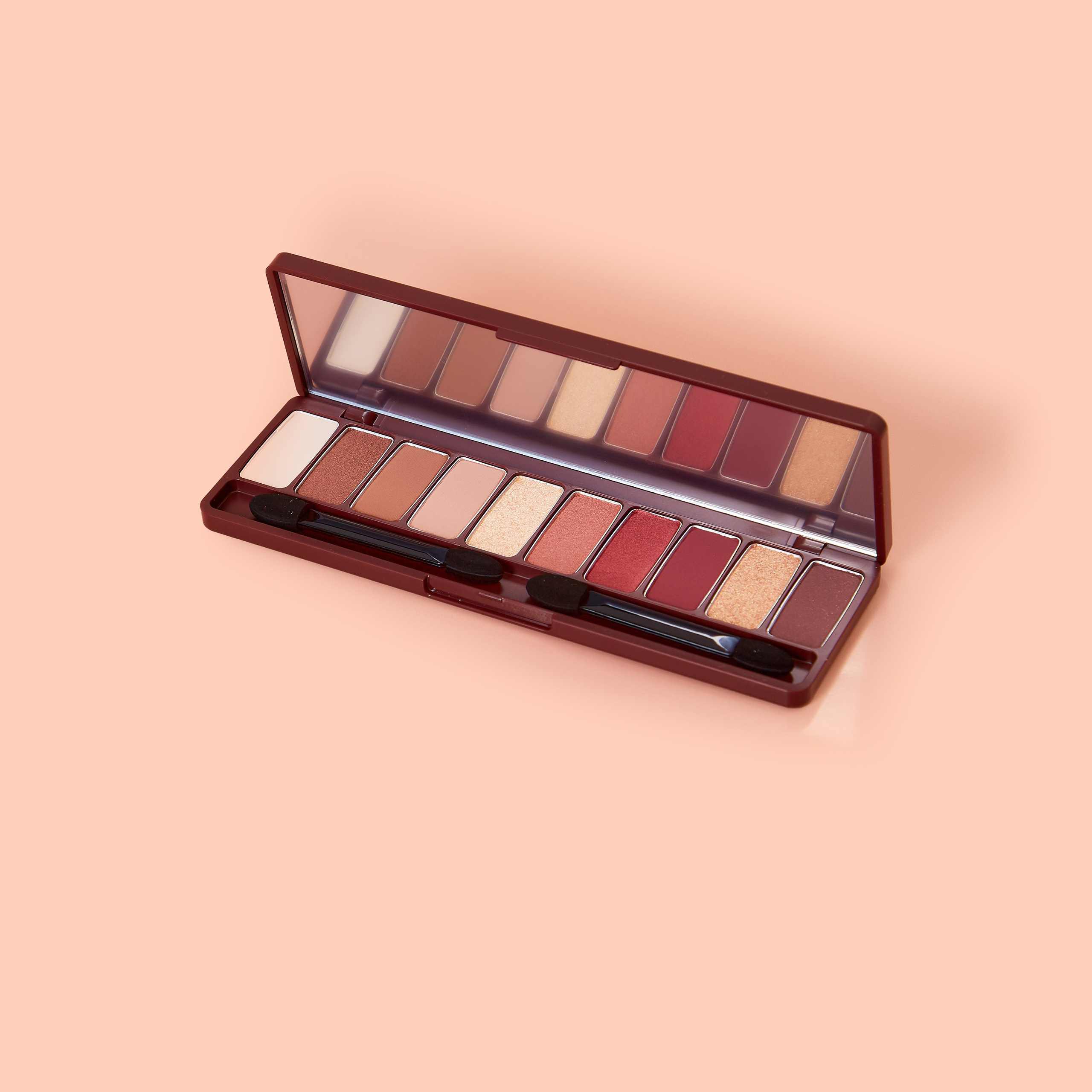 Фото косметики. Фотограф Руслан Потапов в Краснодаре