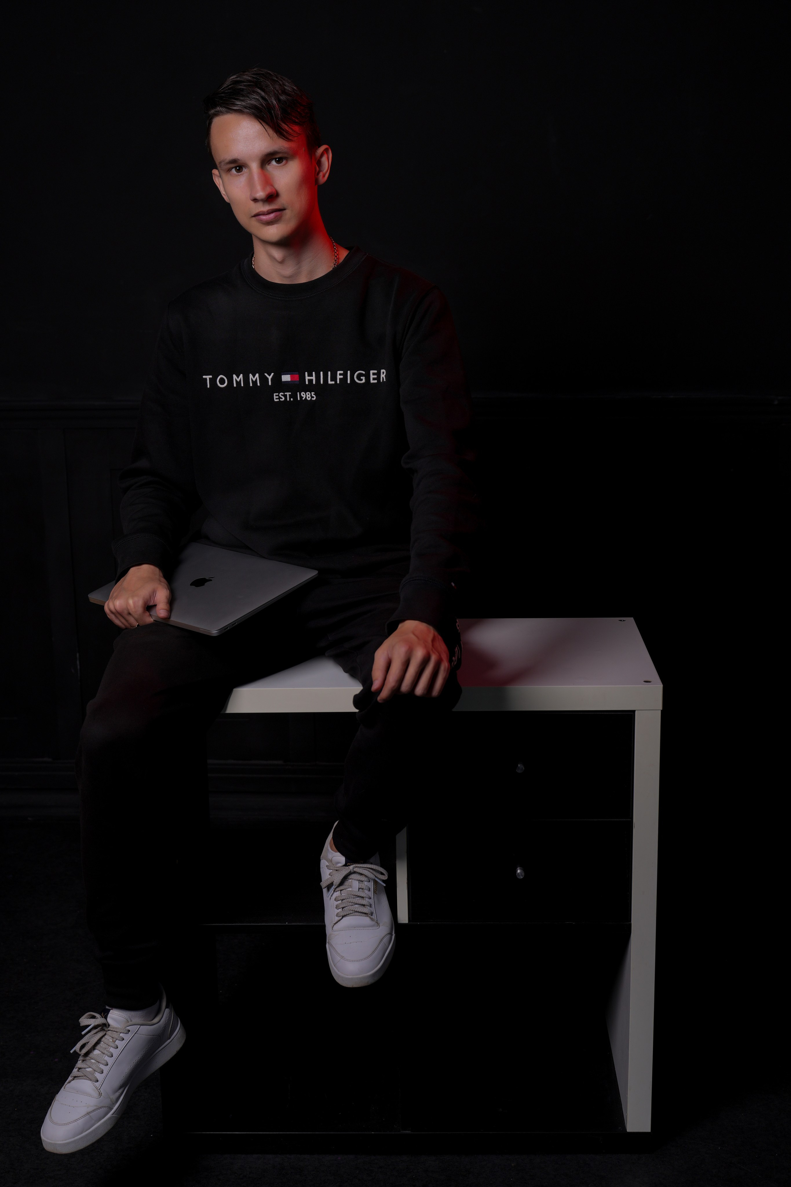 Школьная фотография в Санкт-Петербурге, выпускные альбомы, фотосессии