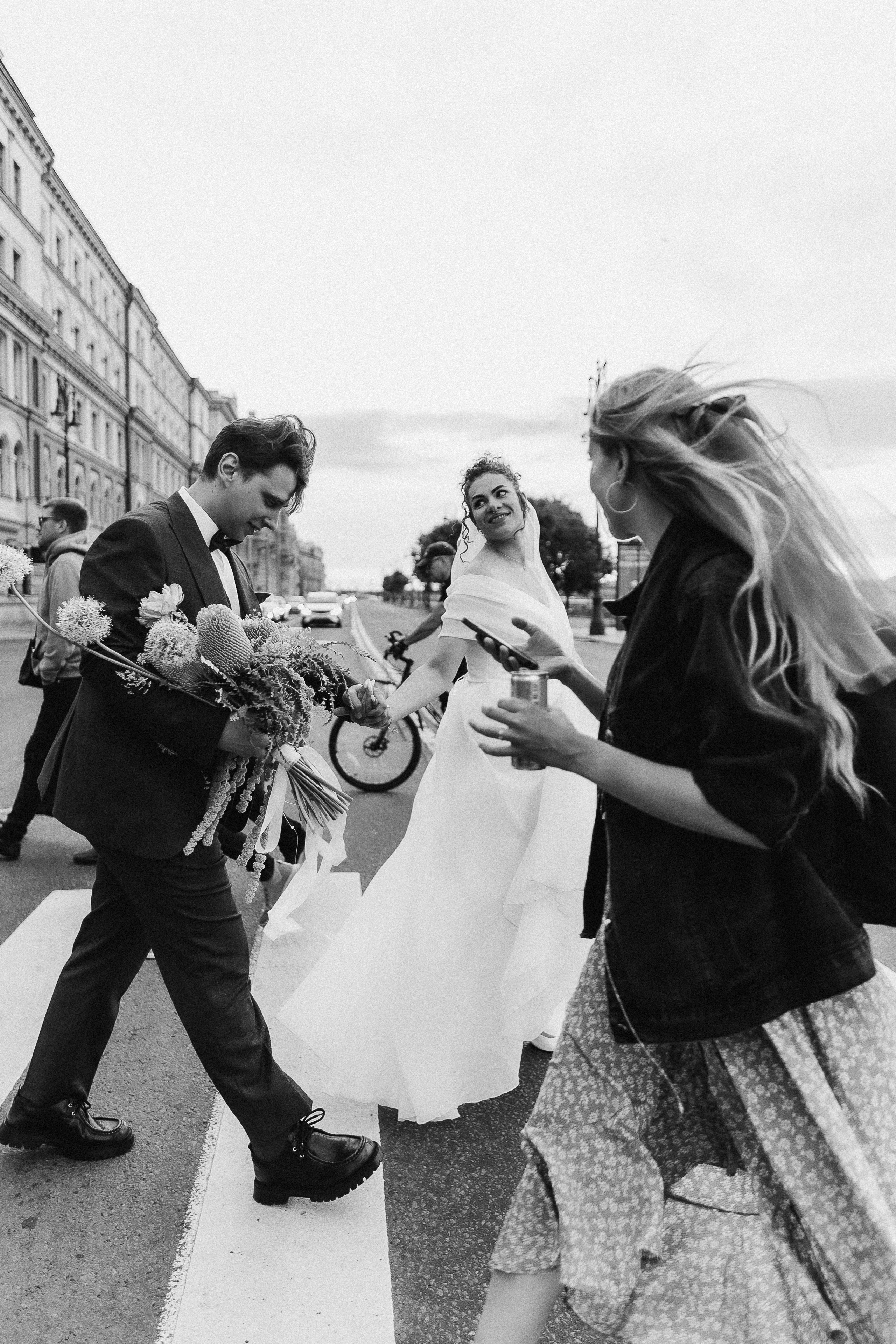 2 дворец+фотопрогулка. Фотограф ПИТЕР СПБ Надежда Баранова