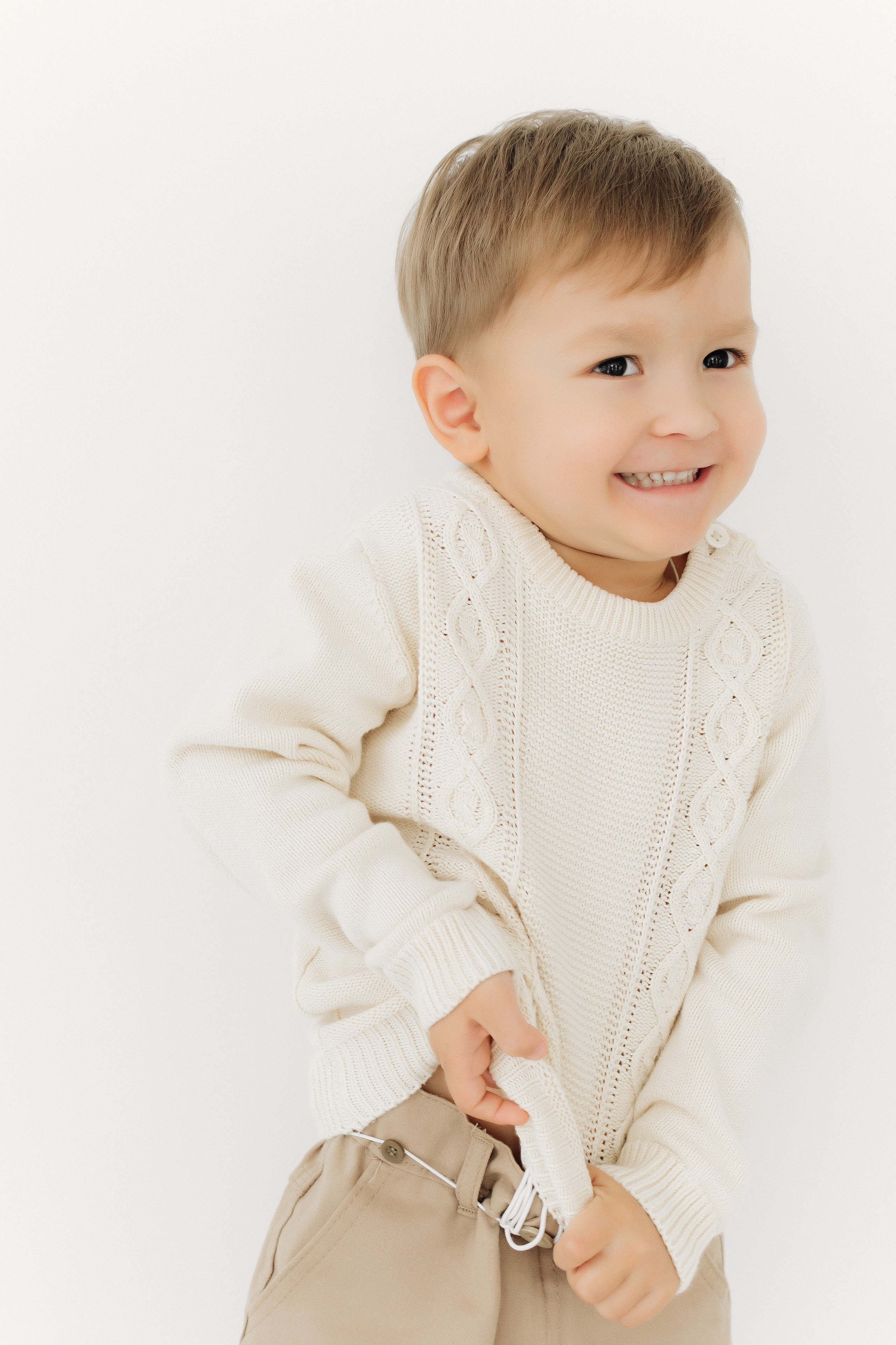 Светлана. Фотостудия Новочебоксарск