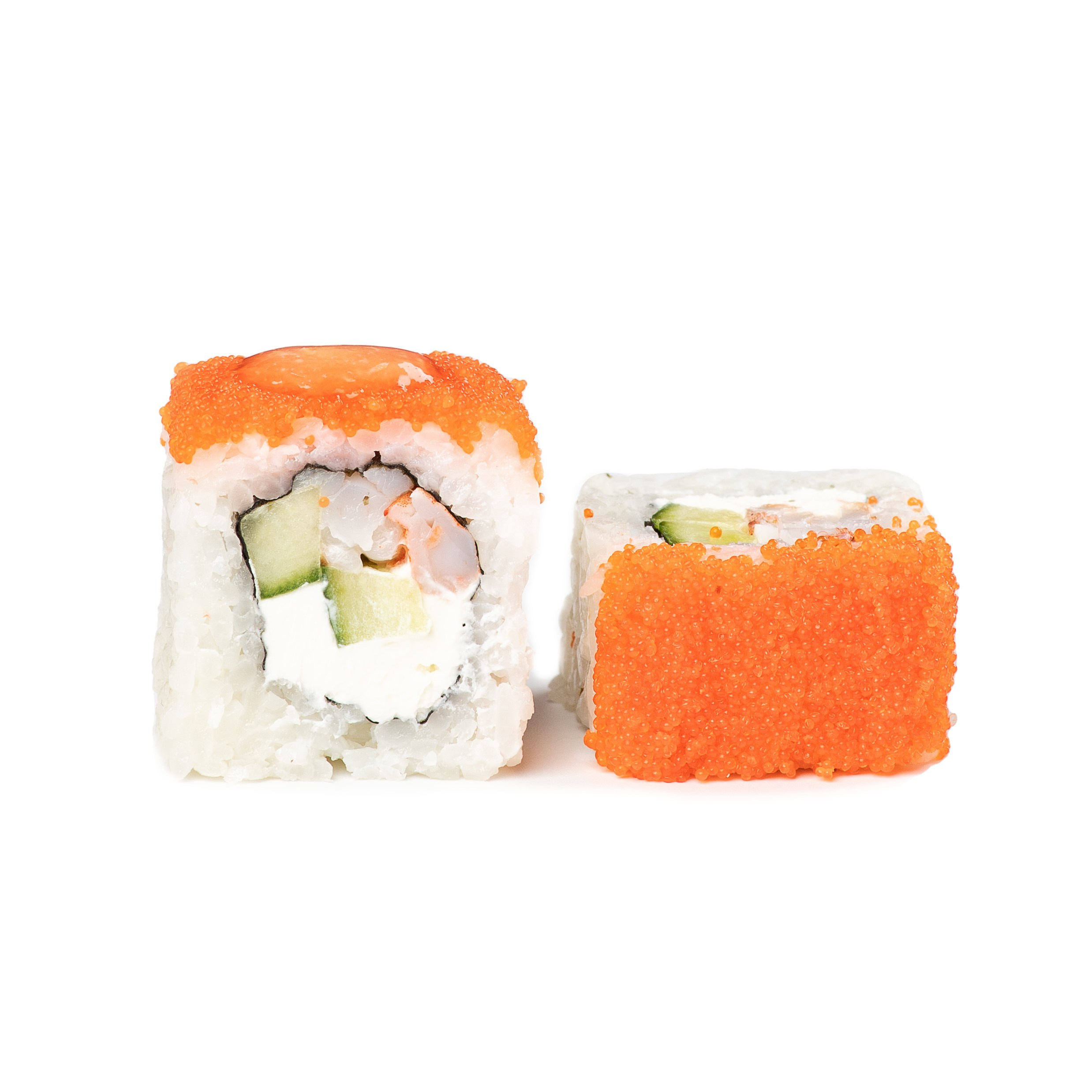 Роллы Sushi moji. Предметный и Фудфотограф Уфа
