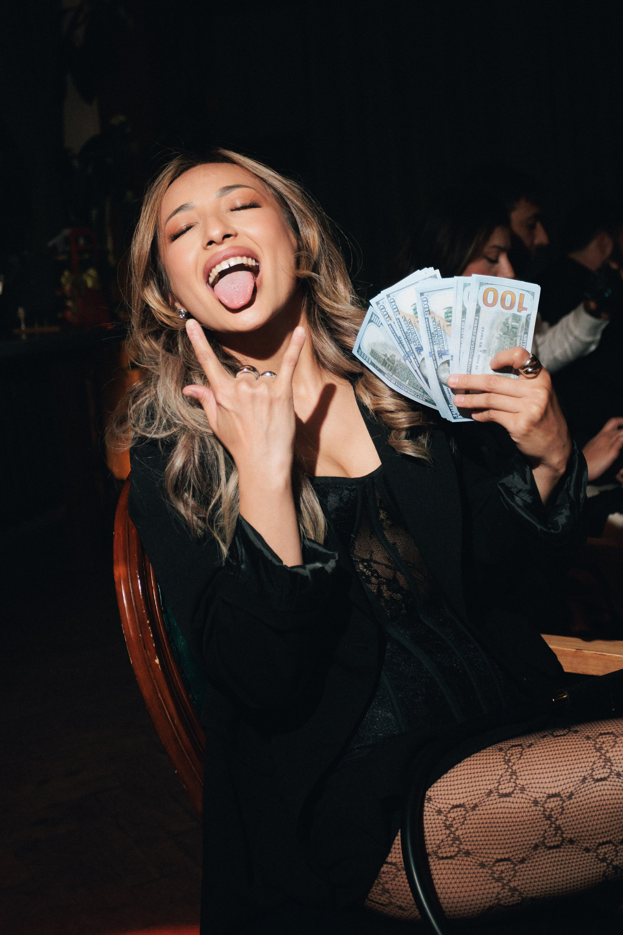 Репортаж. Фотограф Батурин Илья г. Красноярск