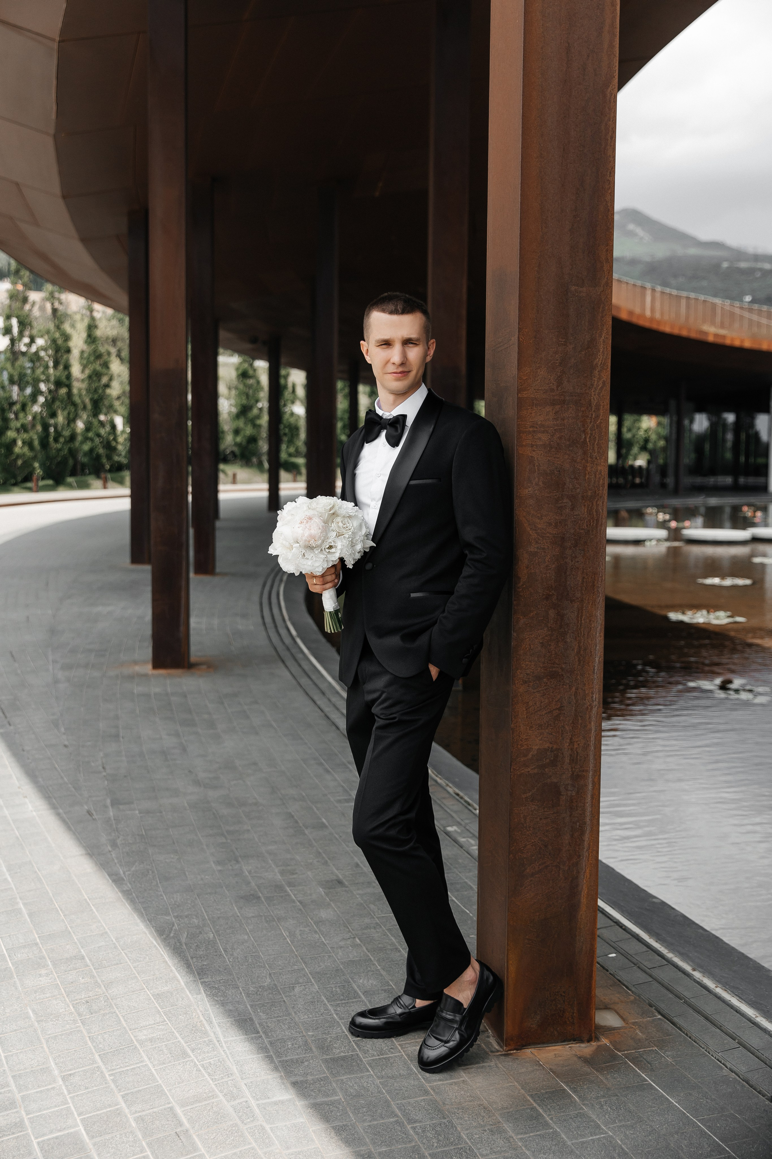 EKATERINA & ALEXANDER. Свадебный фотограф в Евпатории и в Крыму, Love story, женский портрет