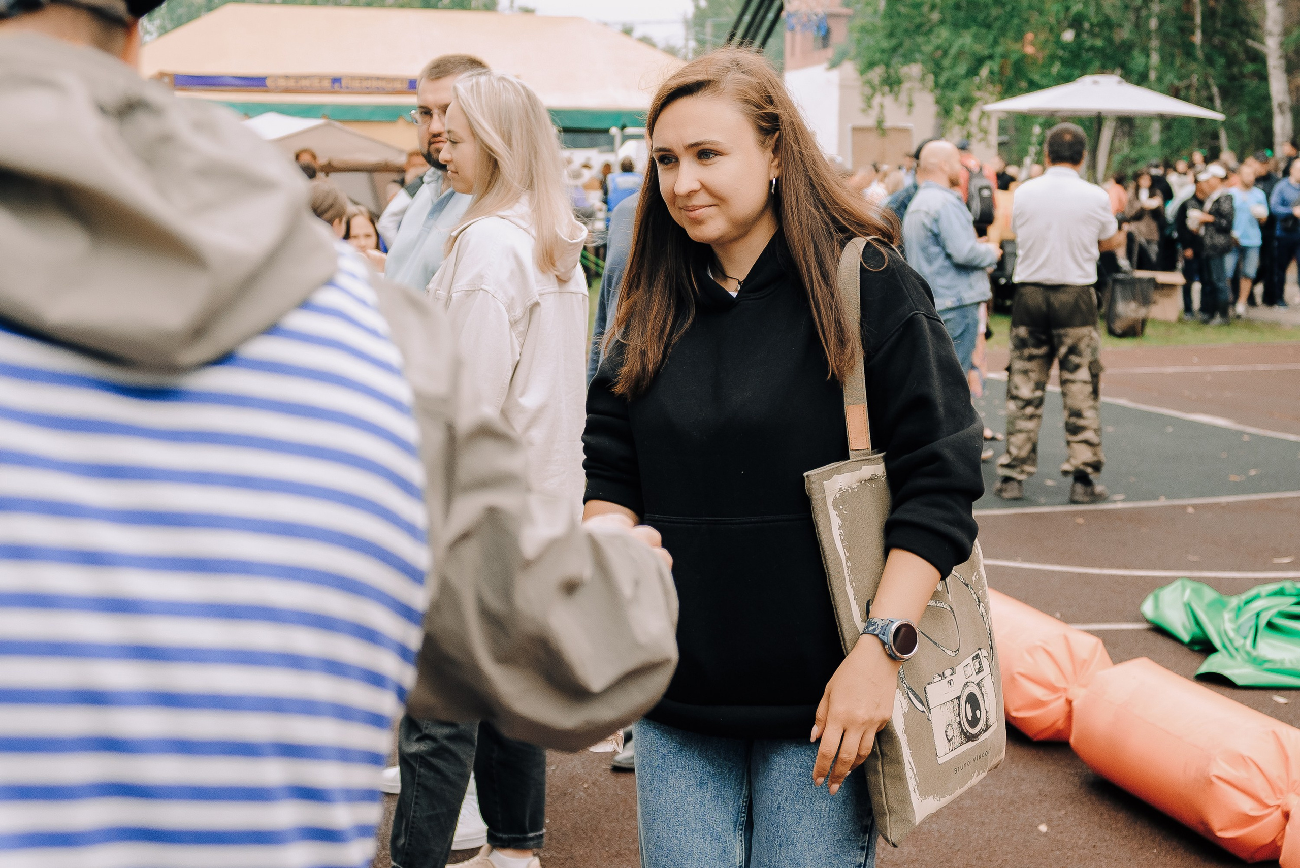 ДЕНЬ МЕТАЛЛУРГА. ЧЕЛЯБИНСКИЙ ЦИНКОВЫЙ ЗАВОД 2023. Репортажный фотограф Зуев Роман г. Челябинск