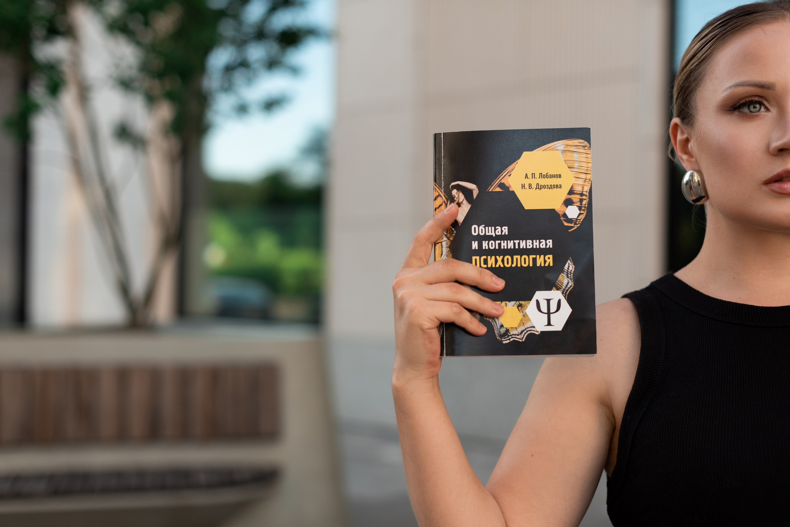 Контент-съёмка. Фотограф в Минске