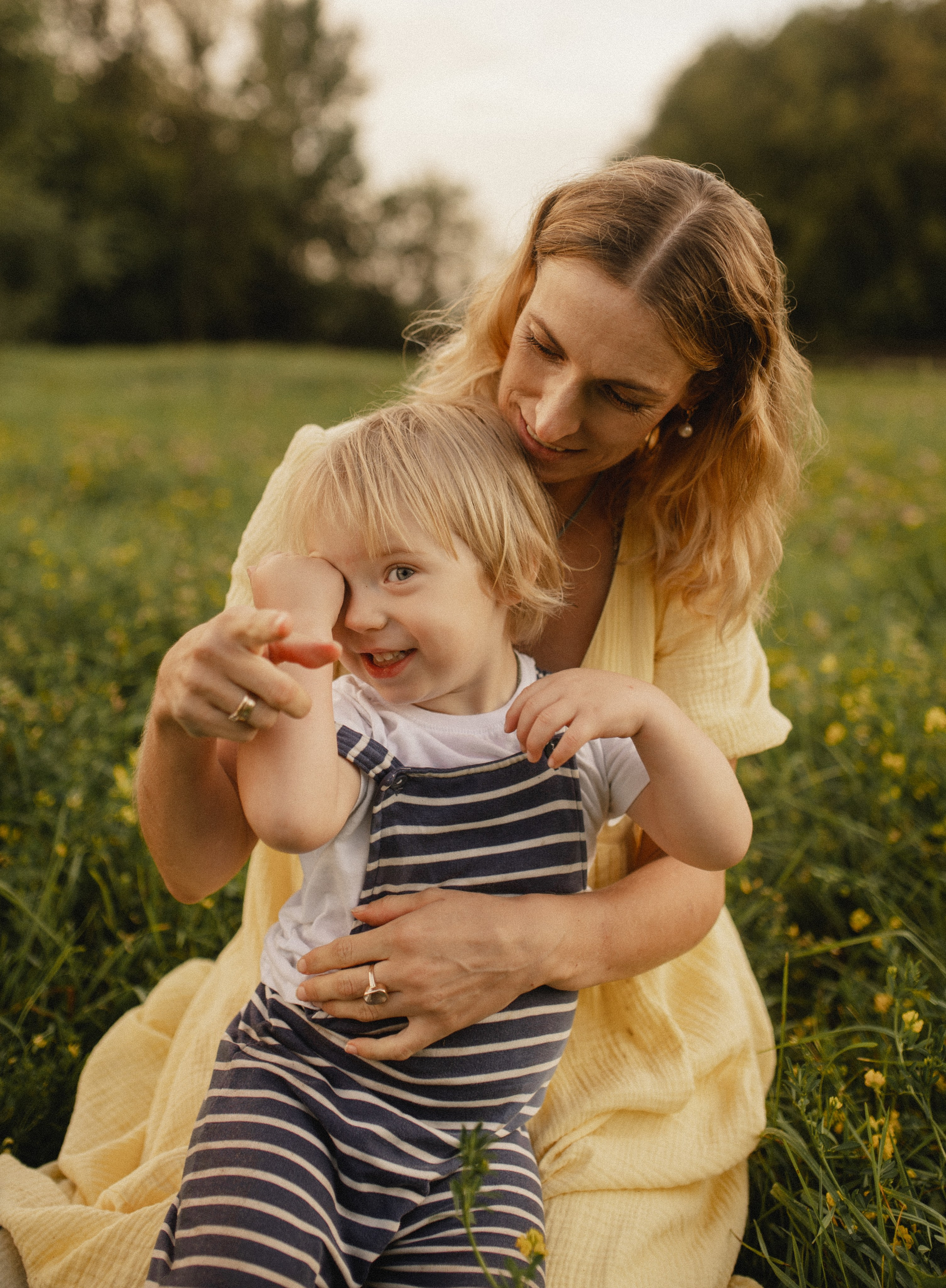 Фотосессия беременности мама и сын. Семейная фотосессия Бутово Москва фотограф Алина Морщагина