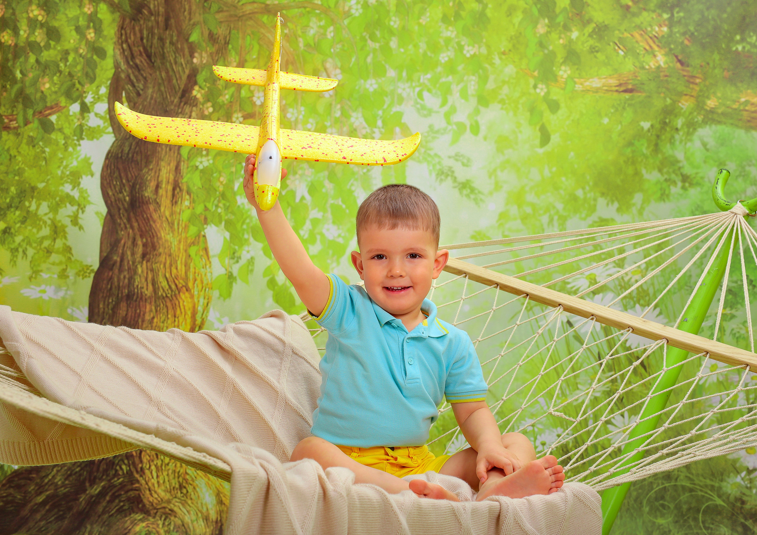 Фотосессии прошлых лет. Фотограф в детский сад Елена Колчева Новокузнецк