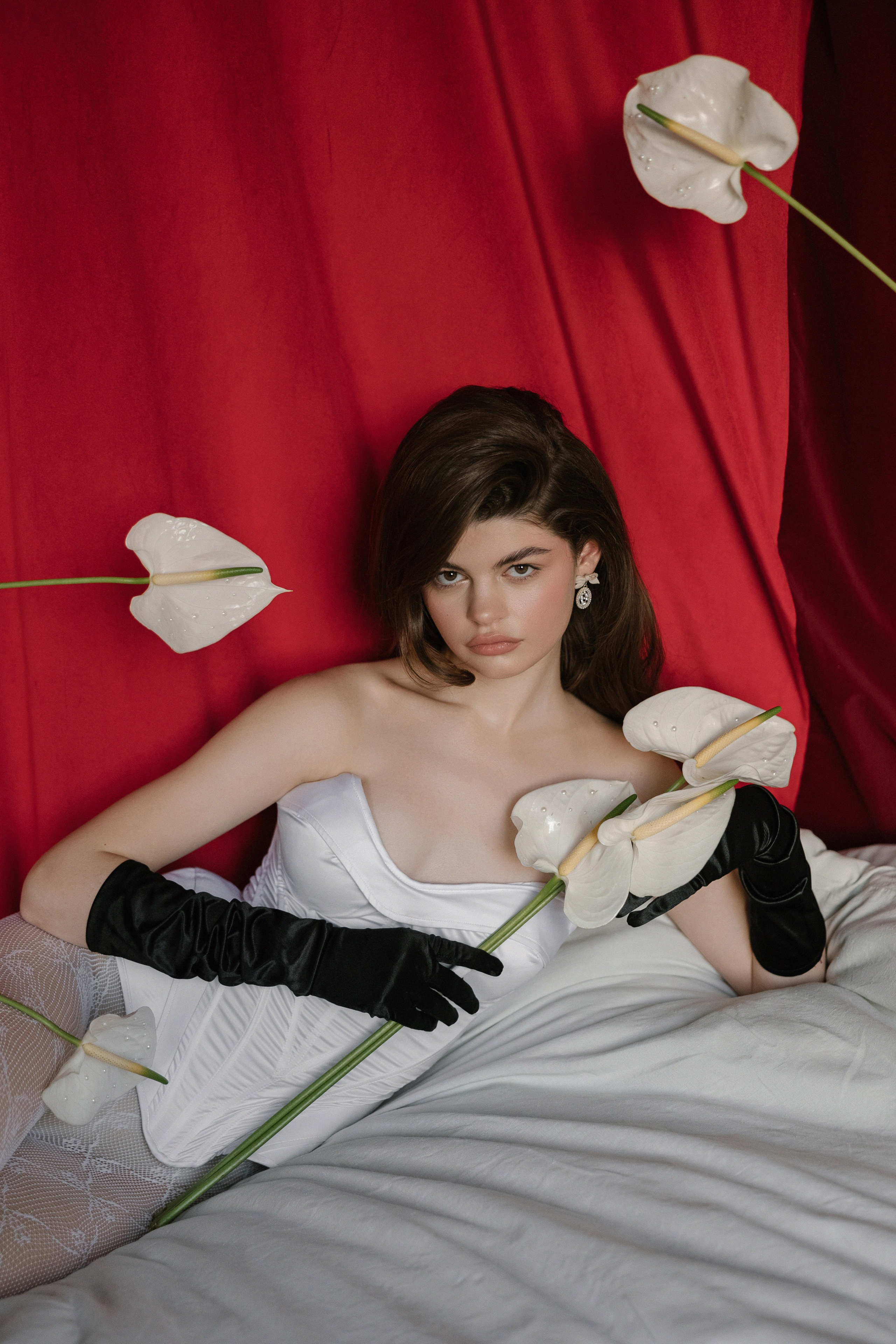 Insp: Мечтатели, отель Марко Поло. Свадебный фотограф Москва