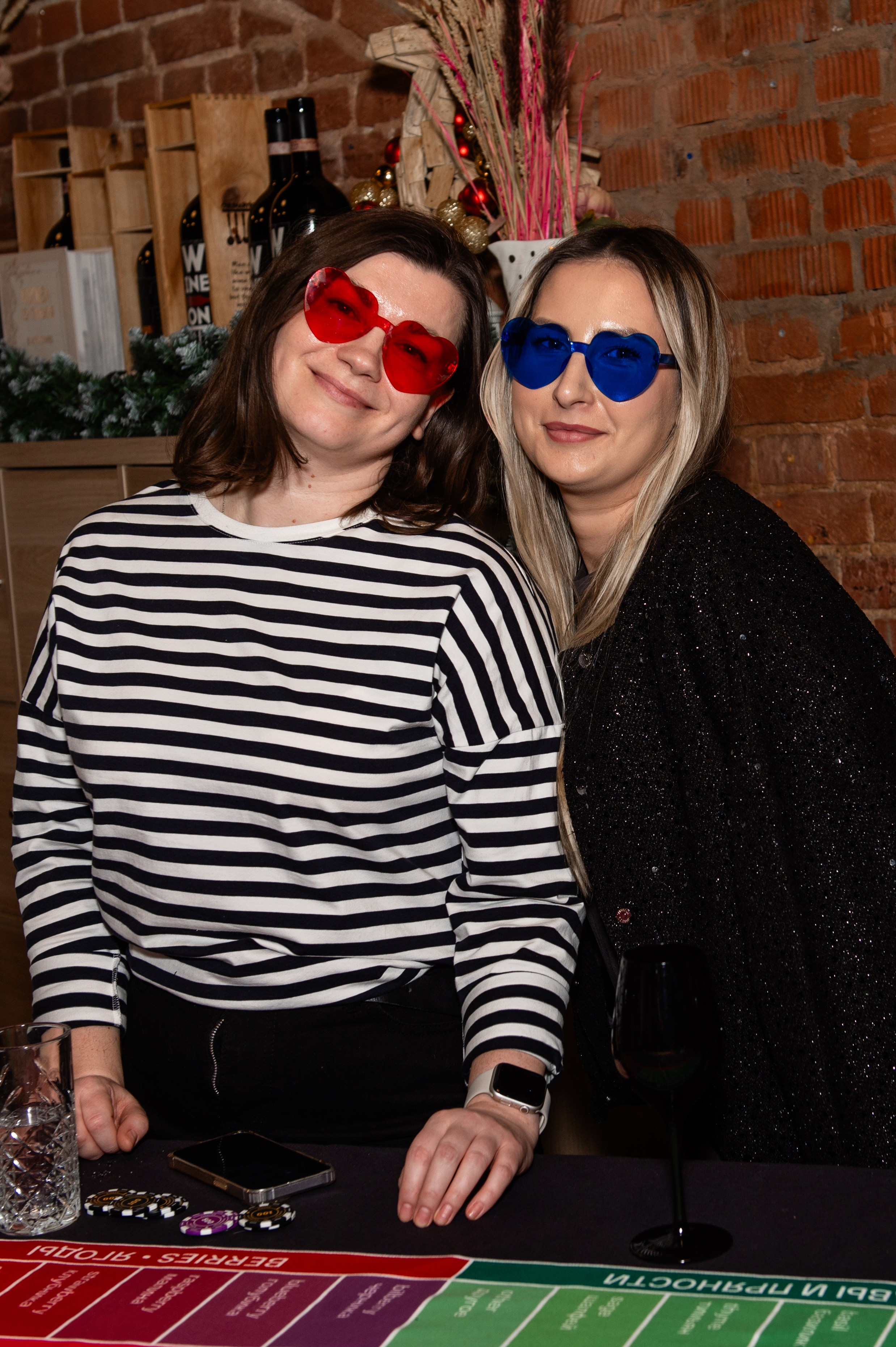 Корпорат Yapay. Профессиональный фотограф в Москве Александра Харламова