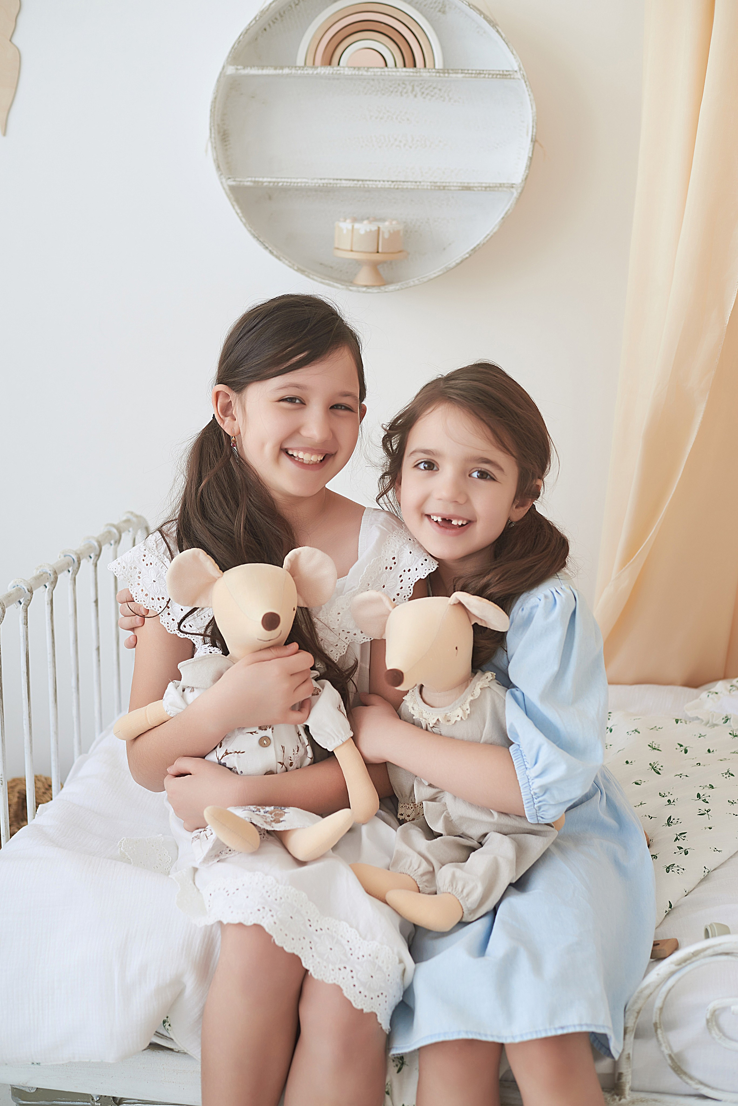 Детская одежда для фотосъемки. Семейный фотограф в Барнауле, Горный Алтай, Заринск, Алейск