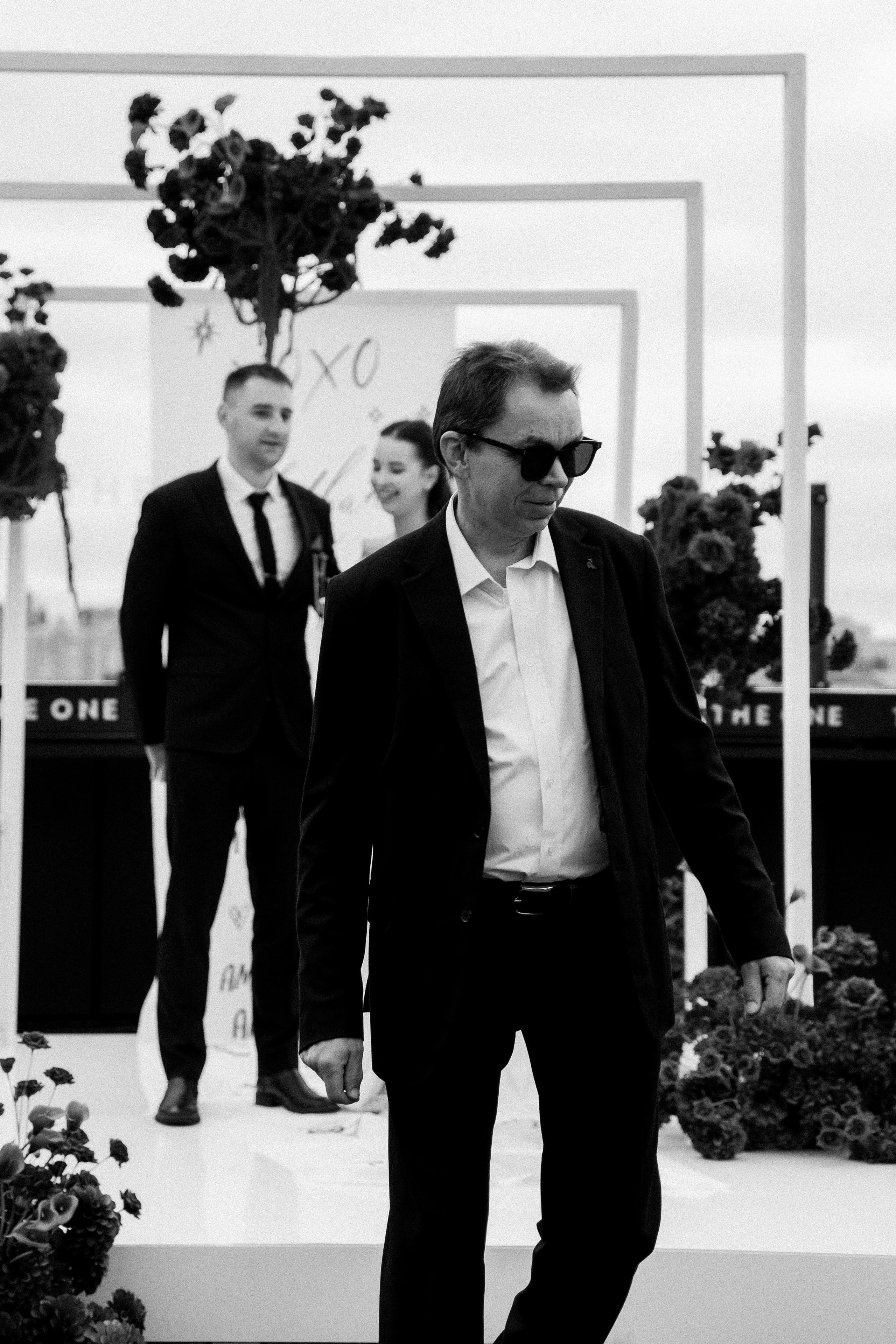 Иван & Настя. Свадебный и репортажный фотограф в Чебоксарах Покровский Александр