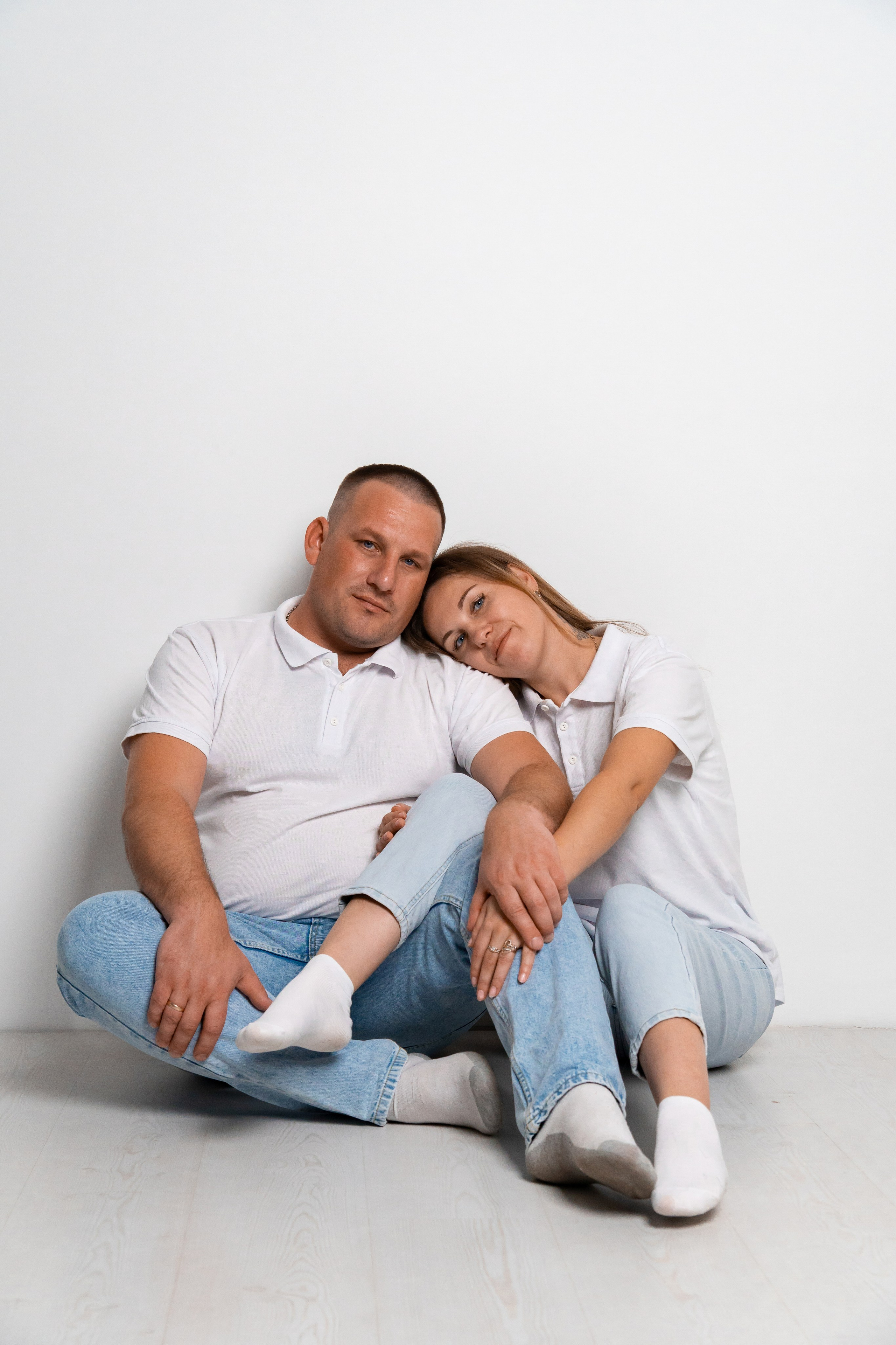 Лавстори — lovestory. Видеограф фотограф Белая Калитва Ростов на Дону Максим Ковердынский