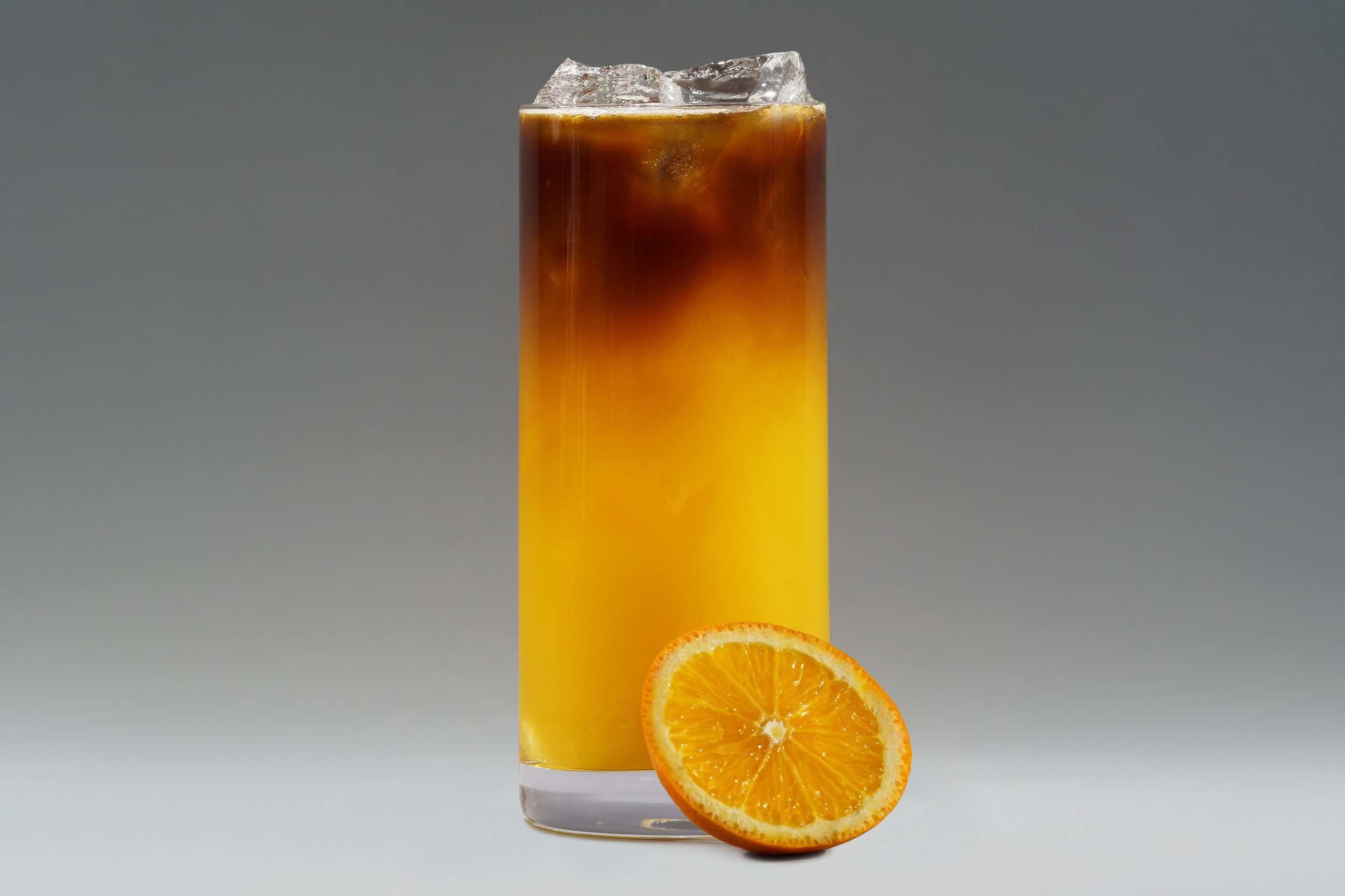 ПРЕДМЕТНАЯ. Фотограф Константин Пешков