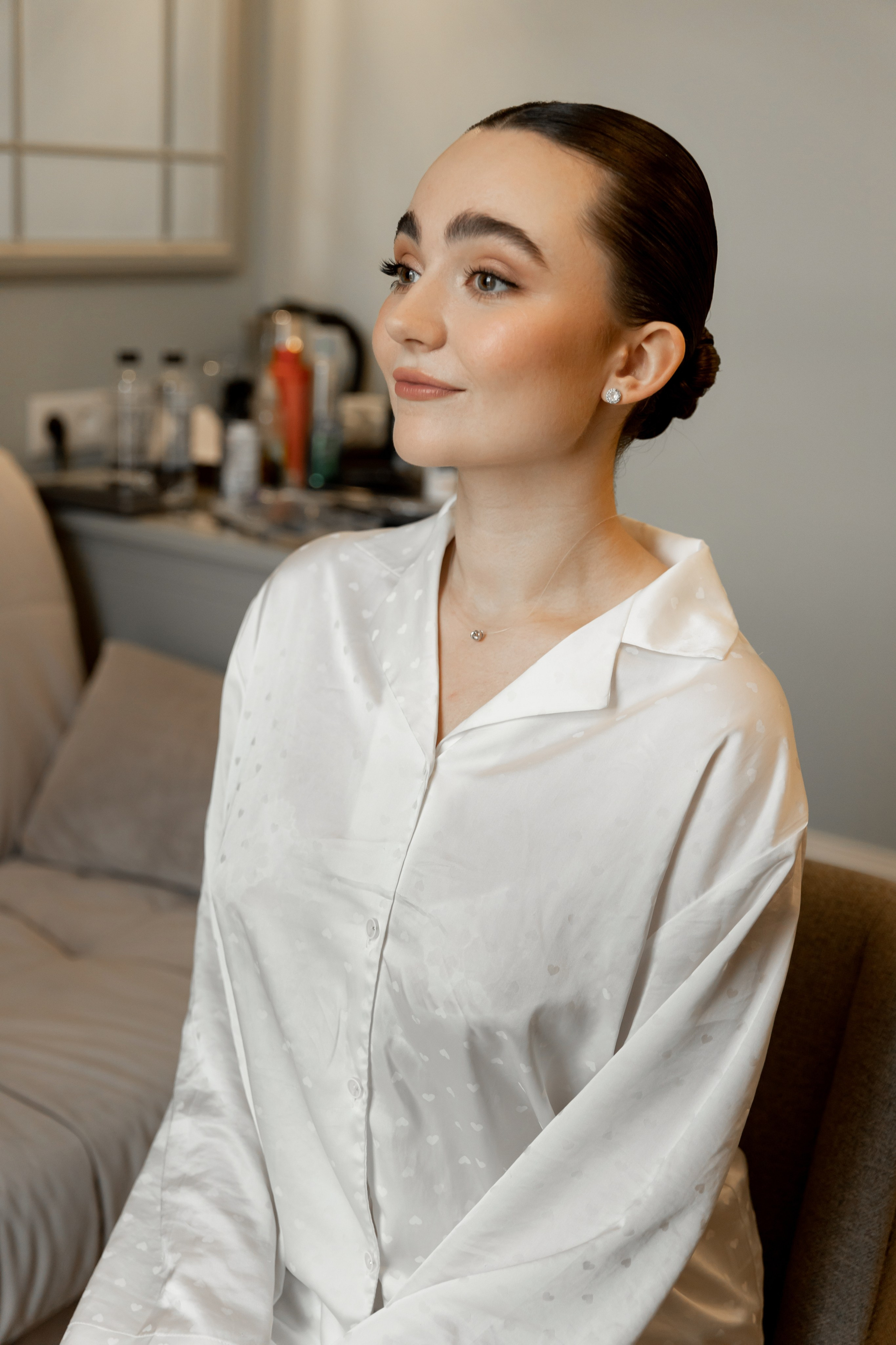 Херсонес. Евгений и Анастасия. Свадебный и семейный фотограф в Крыму и Севастополе Дарья Королева