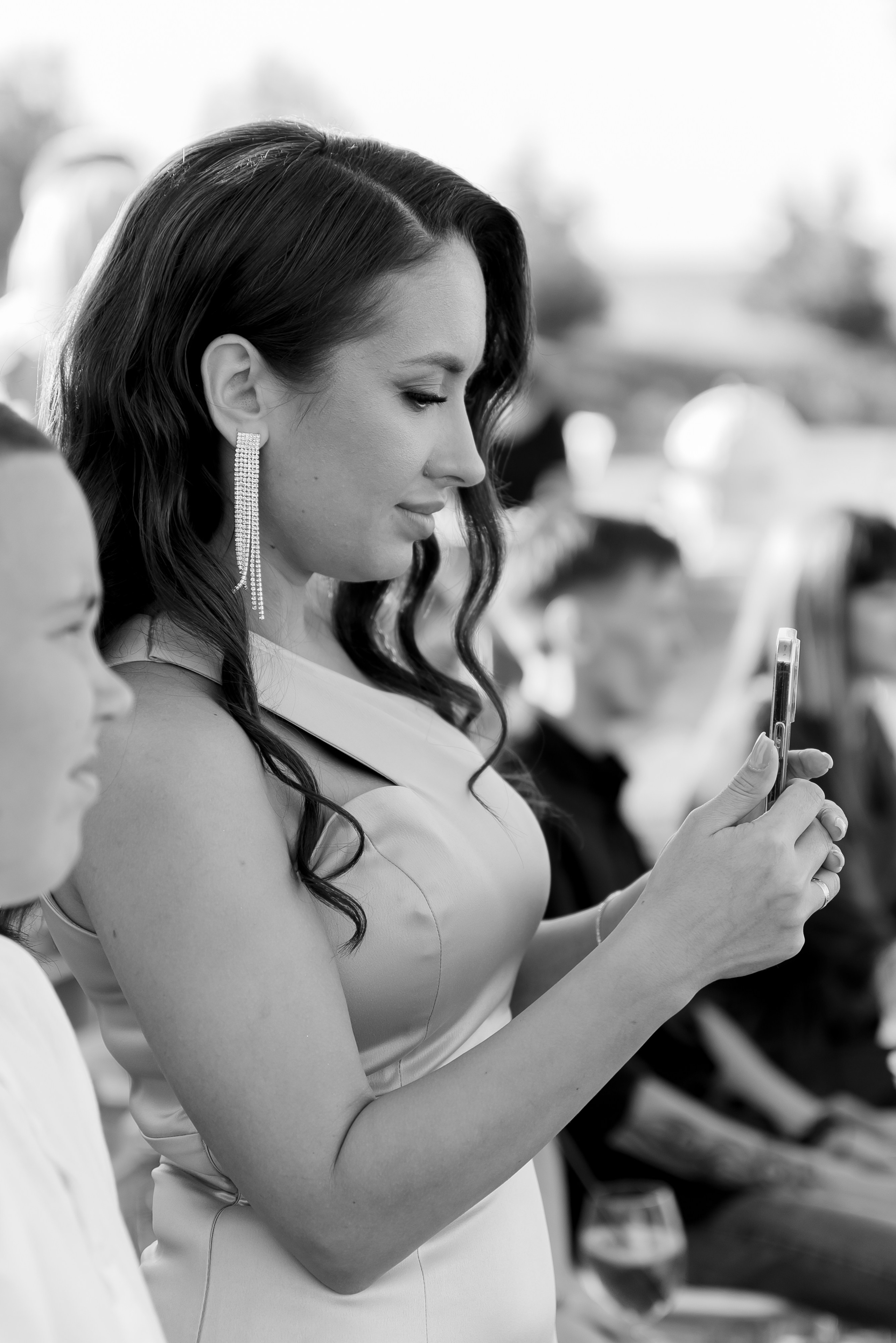 Old money wedding. Backpackweddings фотограф и видеограф Ростов-на-Дону Сочи