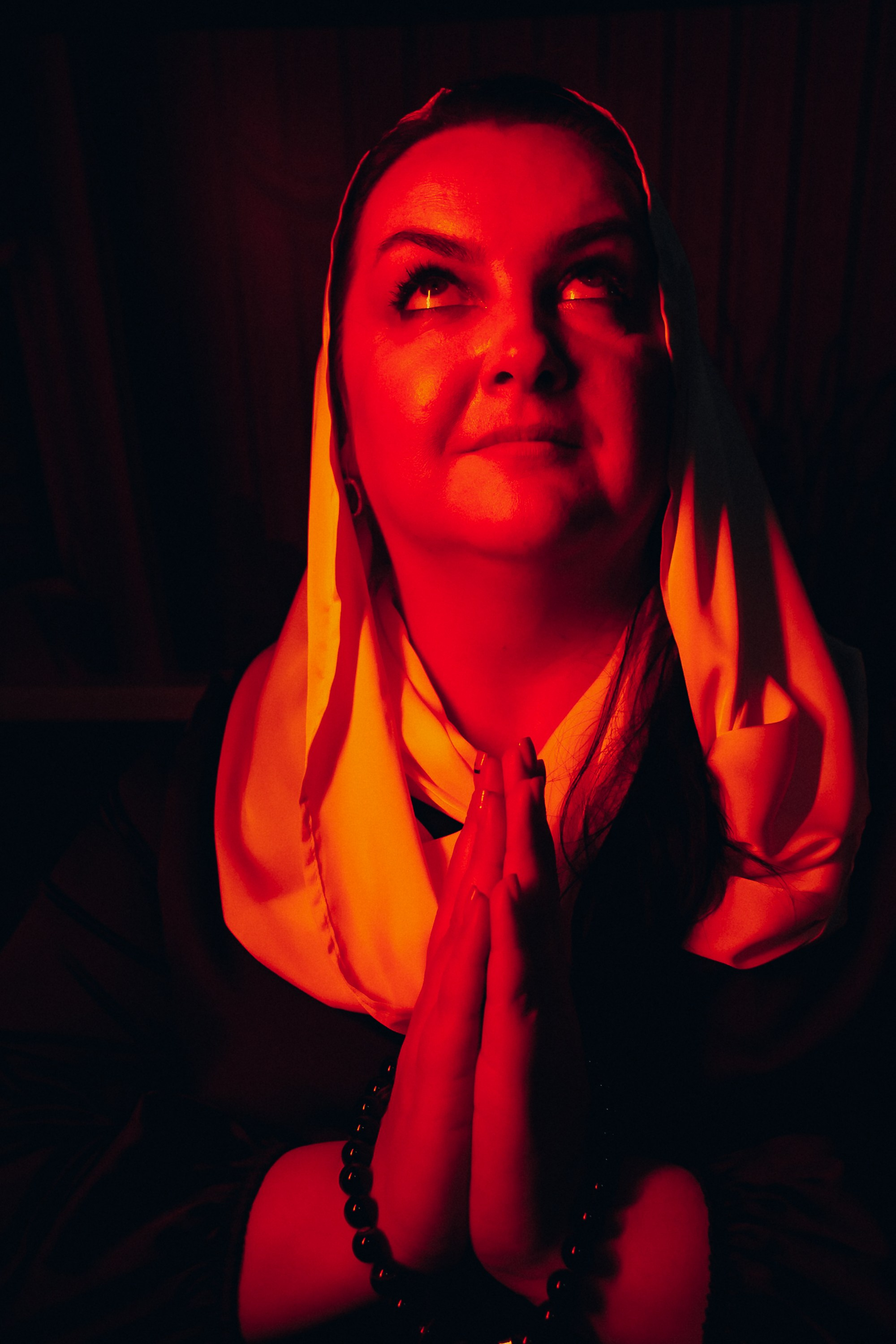 ТЕНДЕРЛЭНД. Свадебный фотограф Дмитрий Воробьев Ярославль