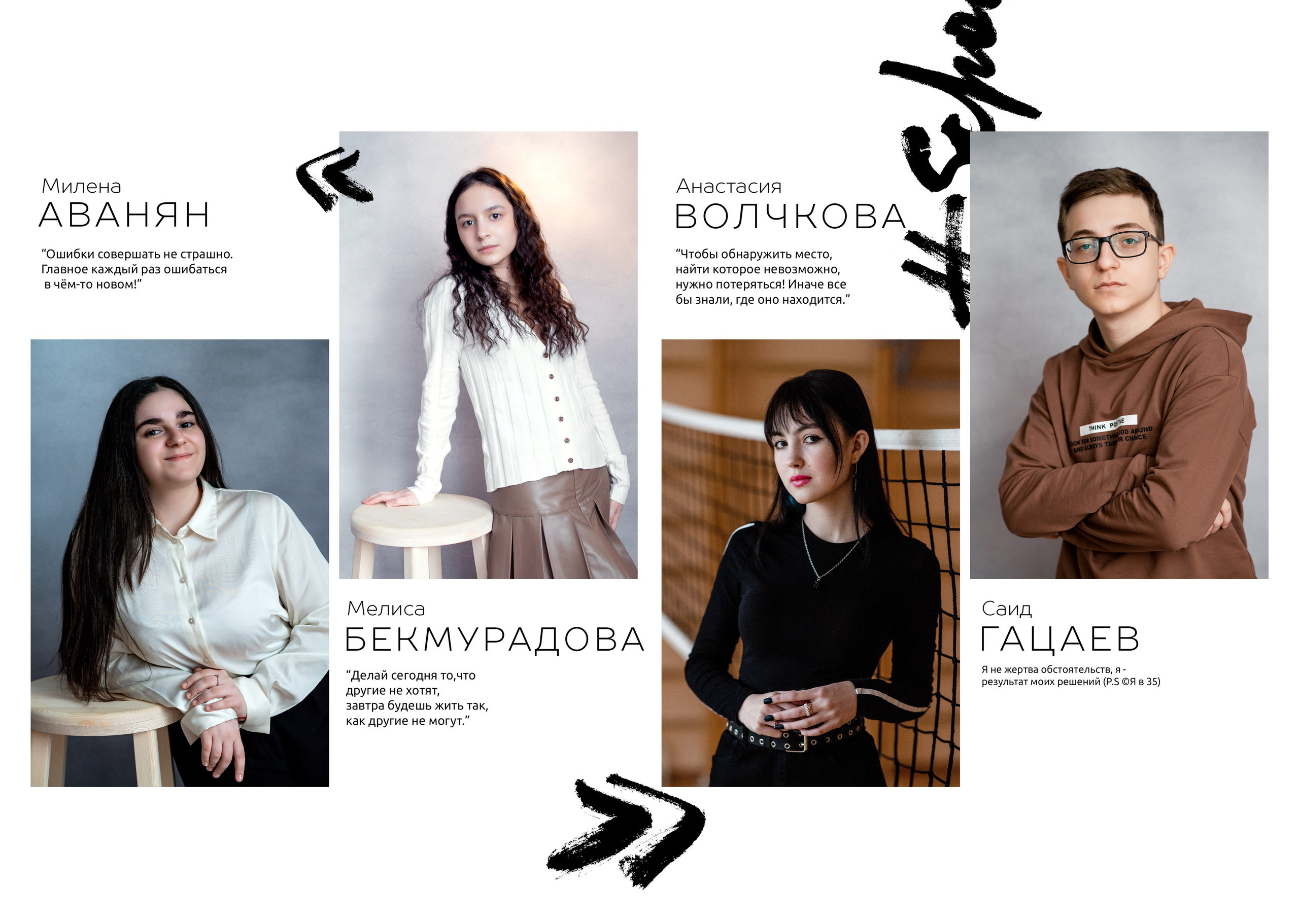 9 д. Анастасия. Семейный и свадебный фотограф в Москве и Подмосковье Еремина Александр