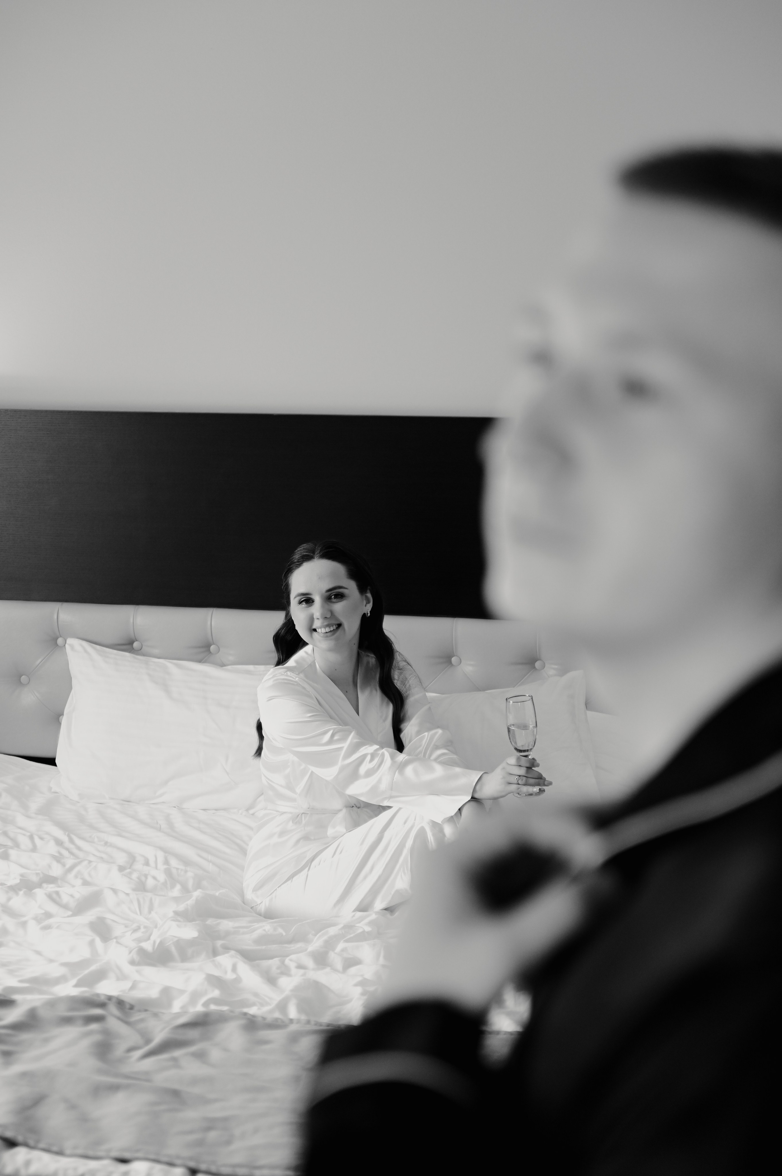 Александр и Дарья. Фотограф в Абакане и Минусинске