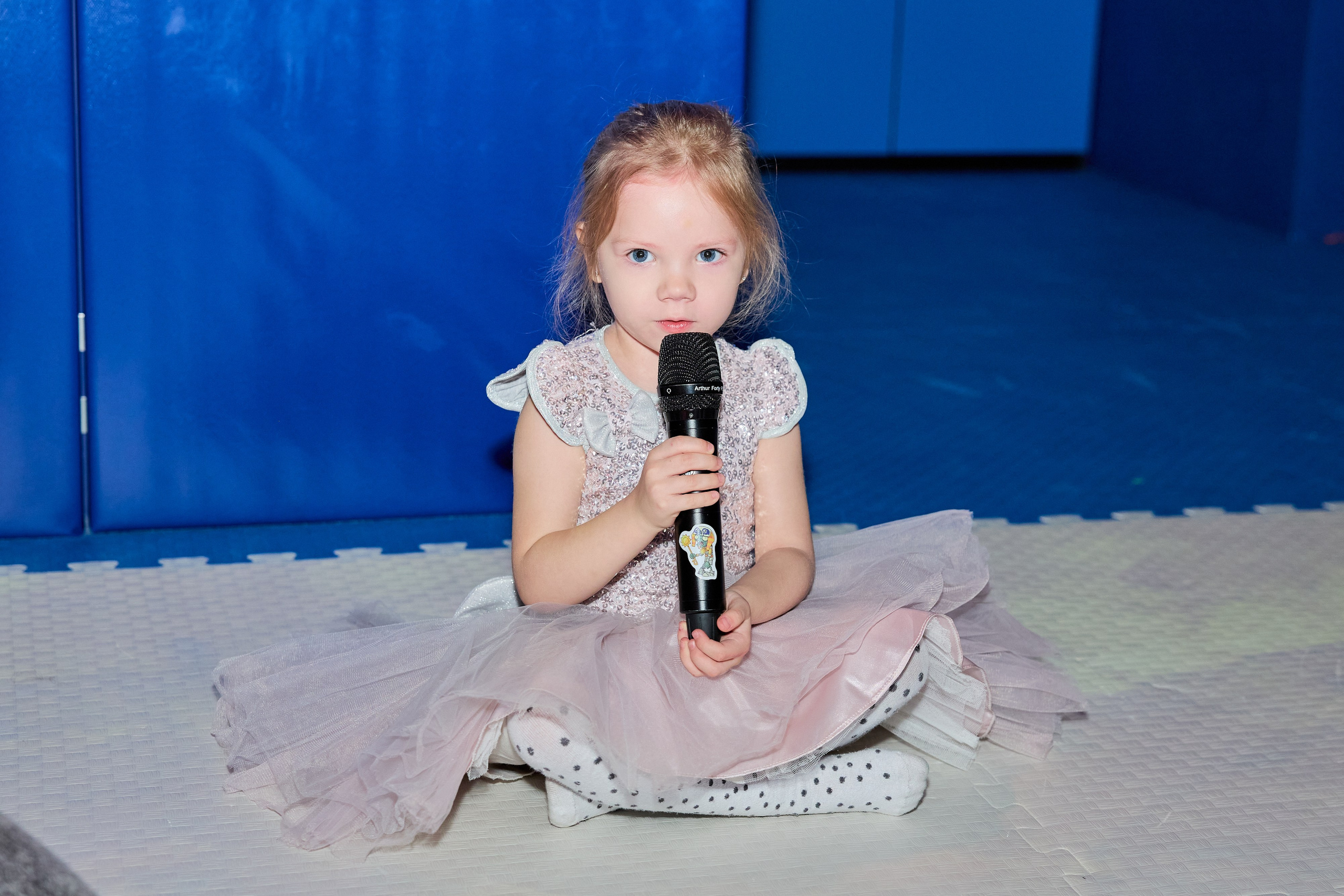 Детская репортажная съёмка | Праздники, утренники, занятия