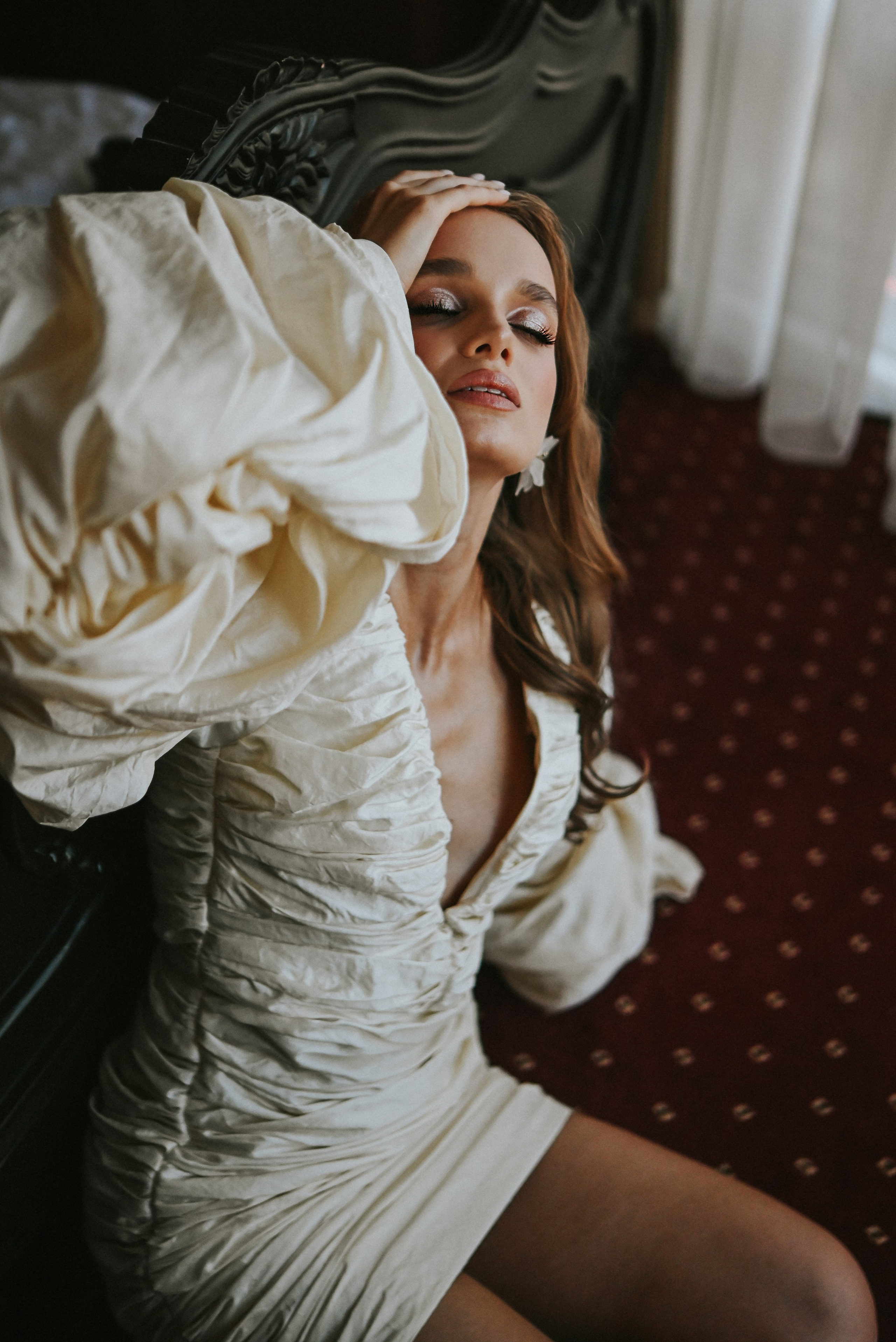 Слава+Кристина. Кожухова Виктория свадебный и семейный фотограф