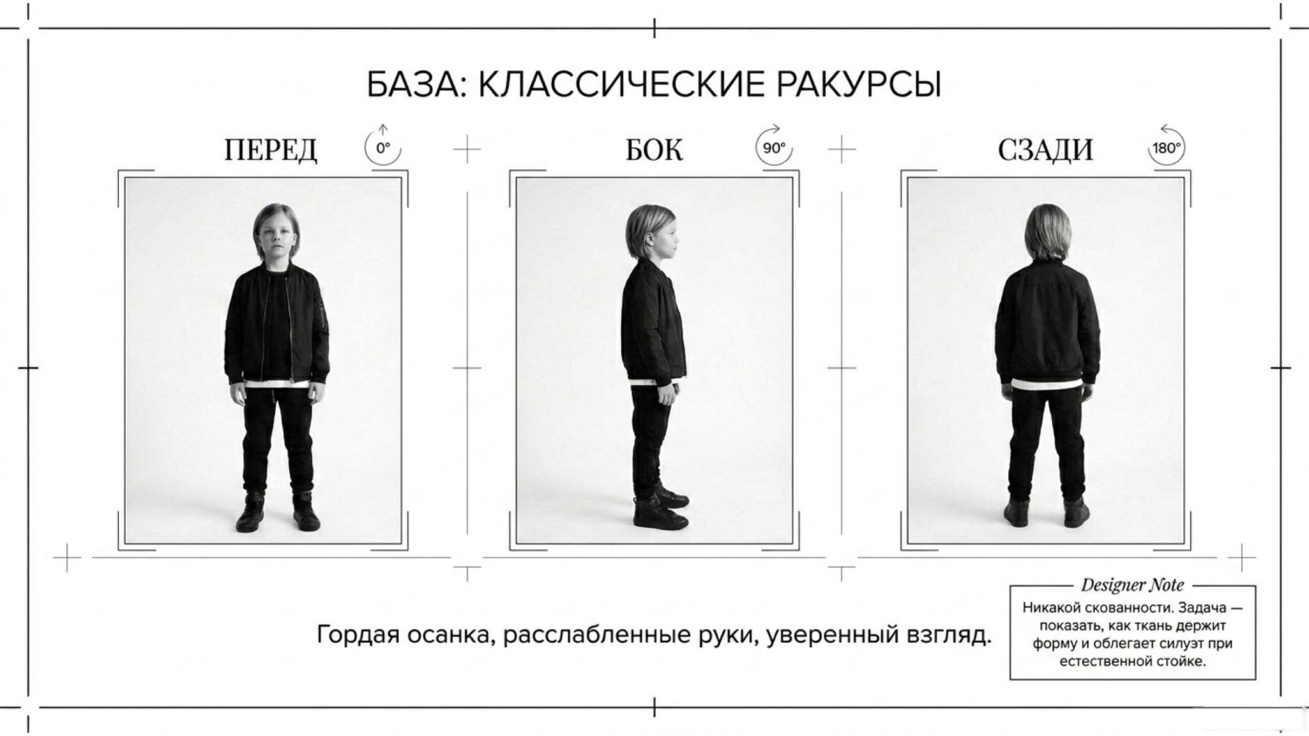 Аудит. Предметная съёмка для маркетплейсов — фото и видео | Sale Easy