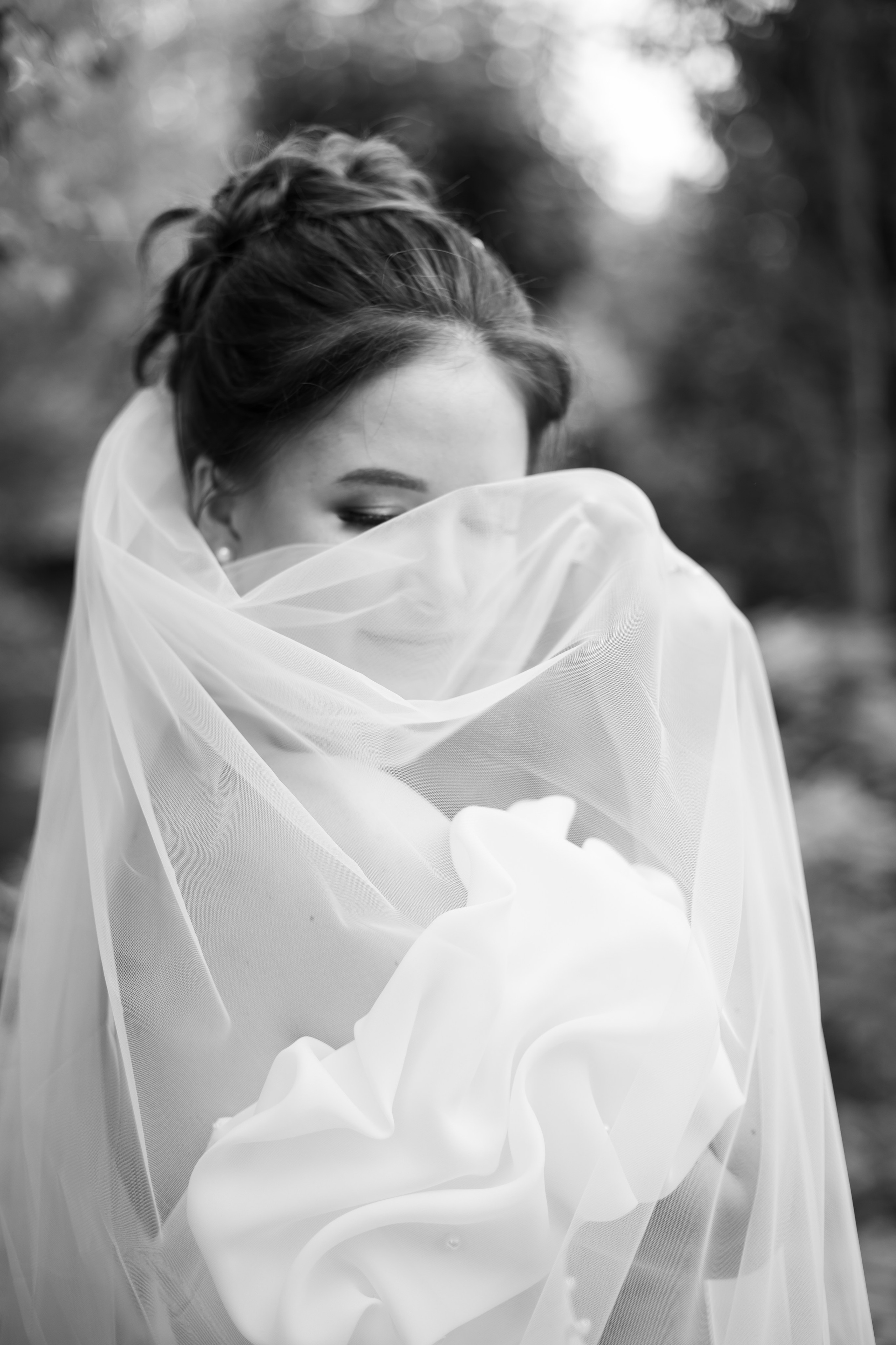 В&E. Фотограф в Абакане Николай Окунев