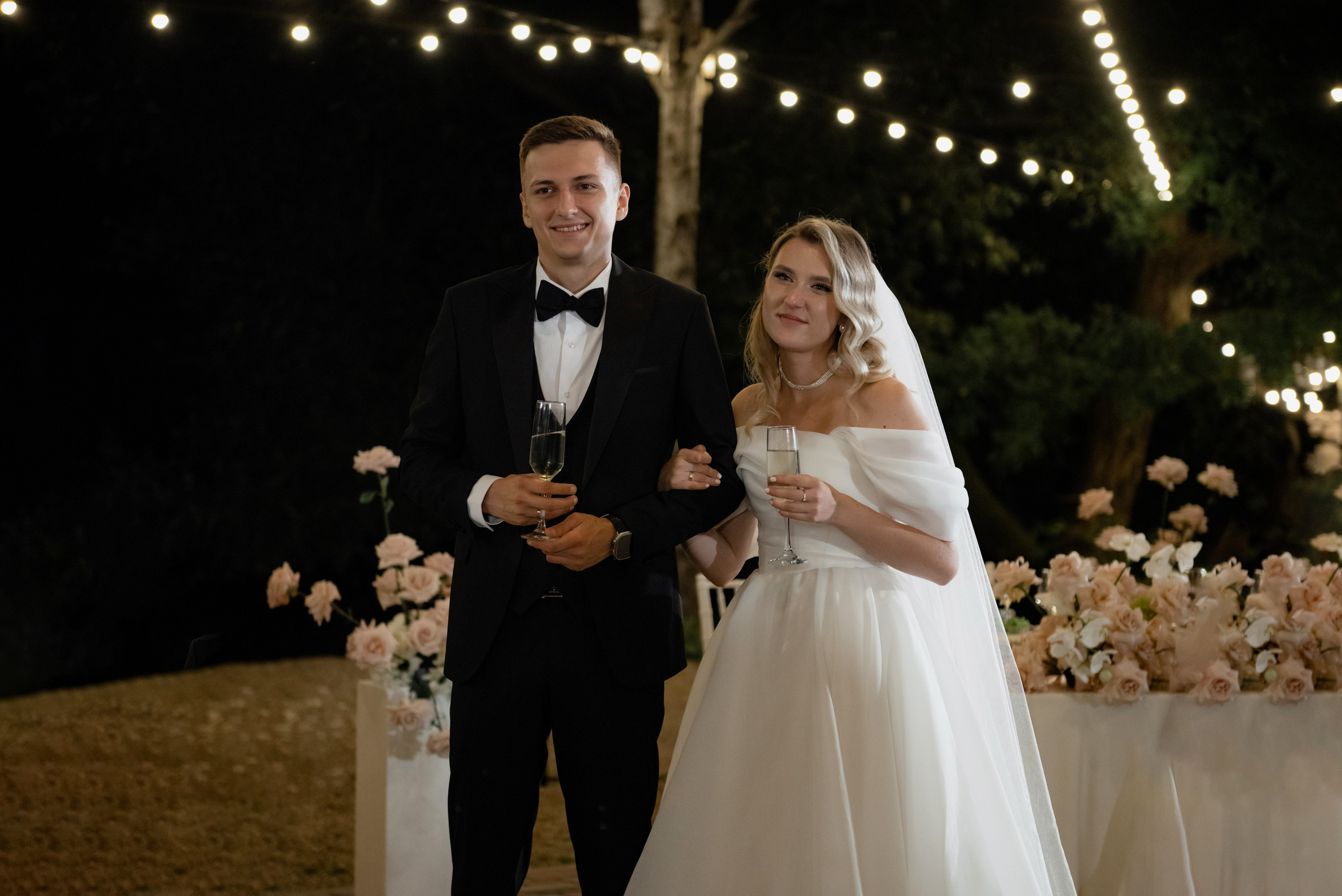 Evgeniy|Diana. Свадебный фотограф в Минске и Санкт-Петербурге Вероника Аксенова