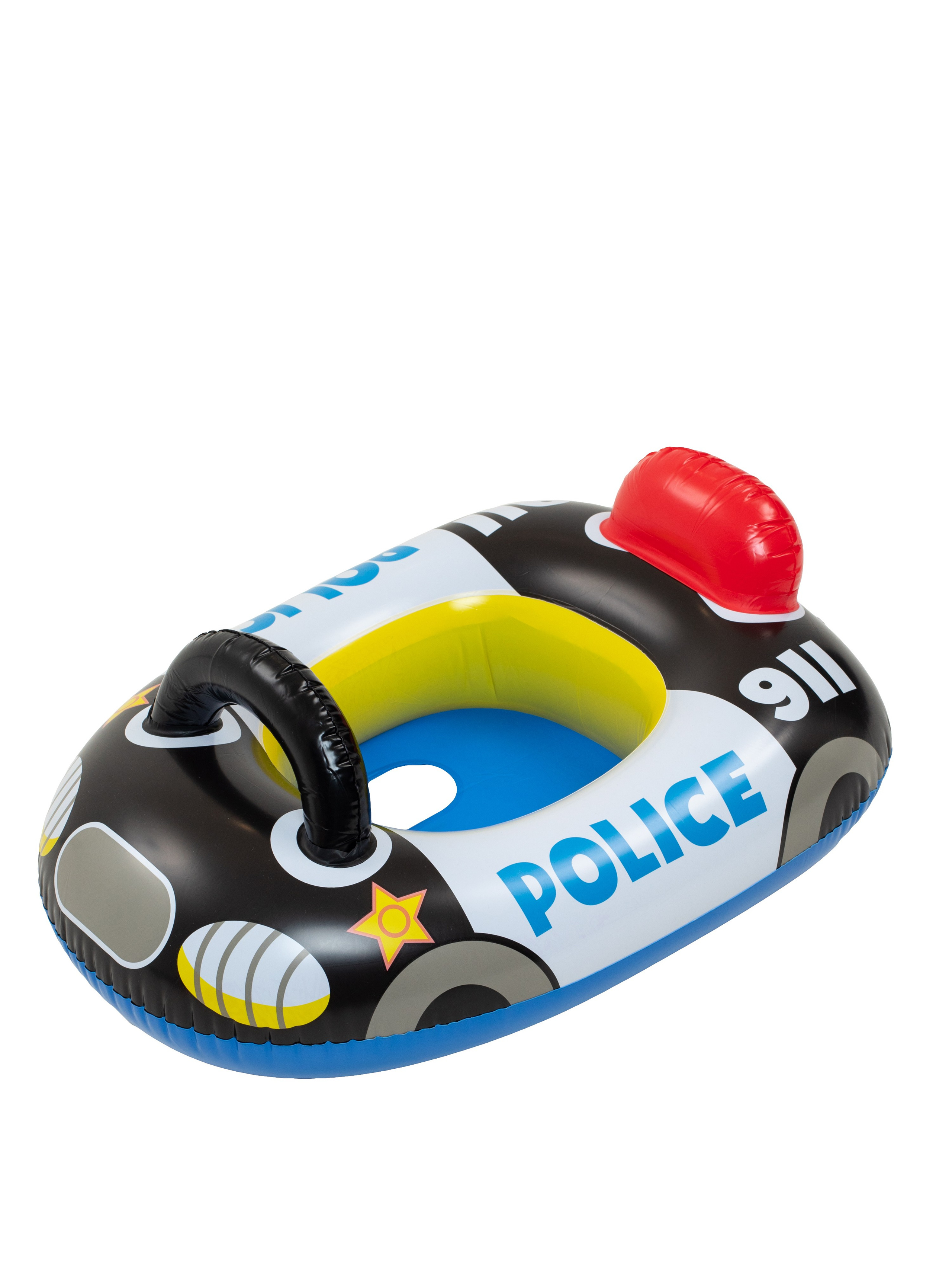 Предметная фотосъемка товаров. Предметная фотосъемка и дизайн карточек