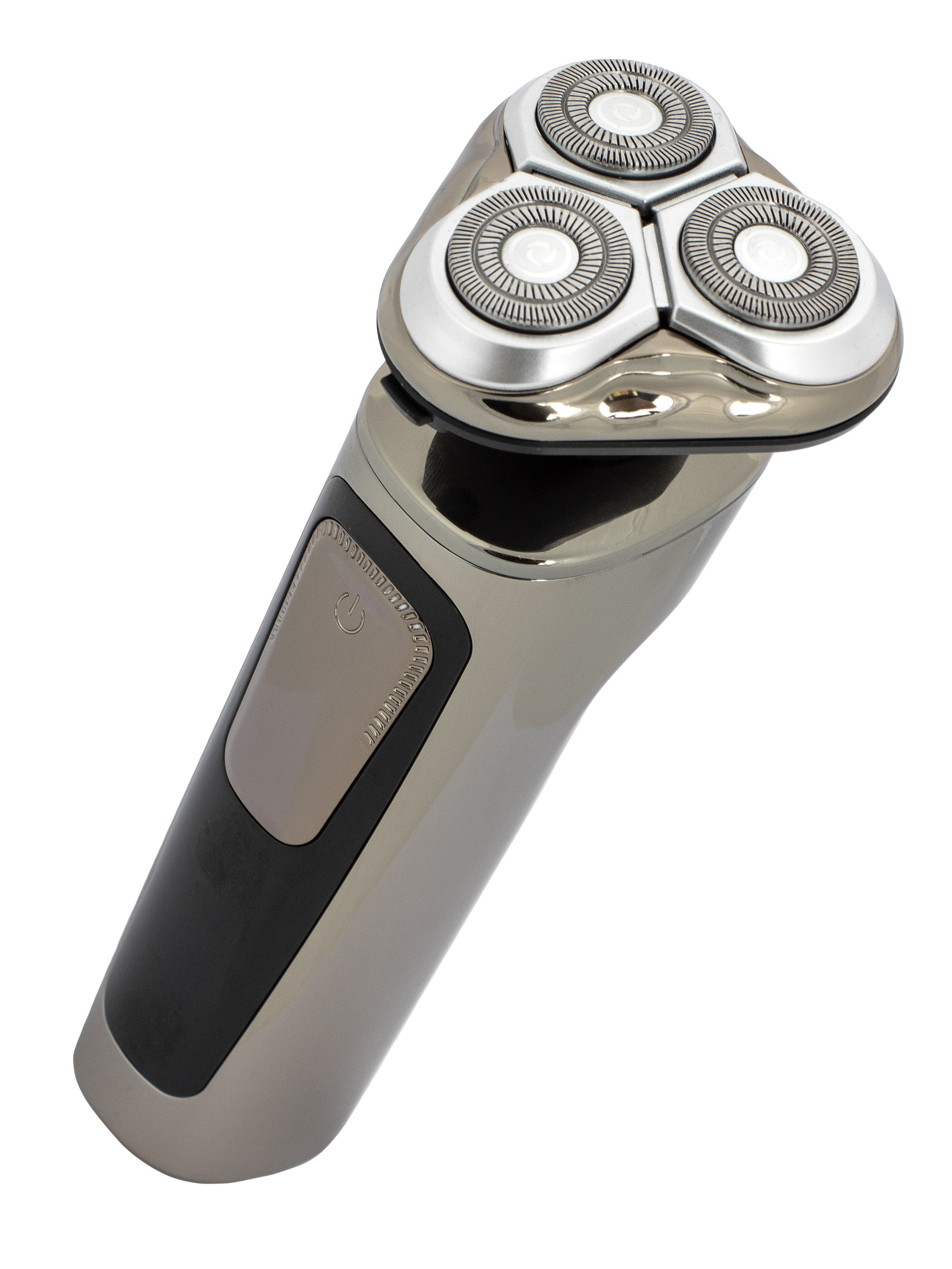 Предметная фотосъемка техники. Предметная фотосъемка и дизайн карточек