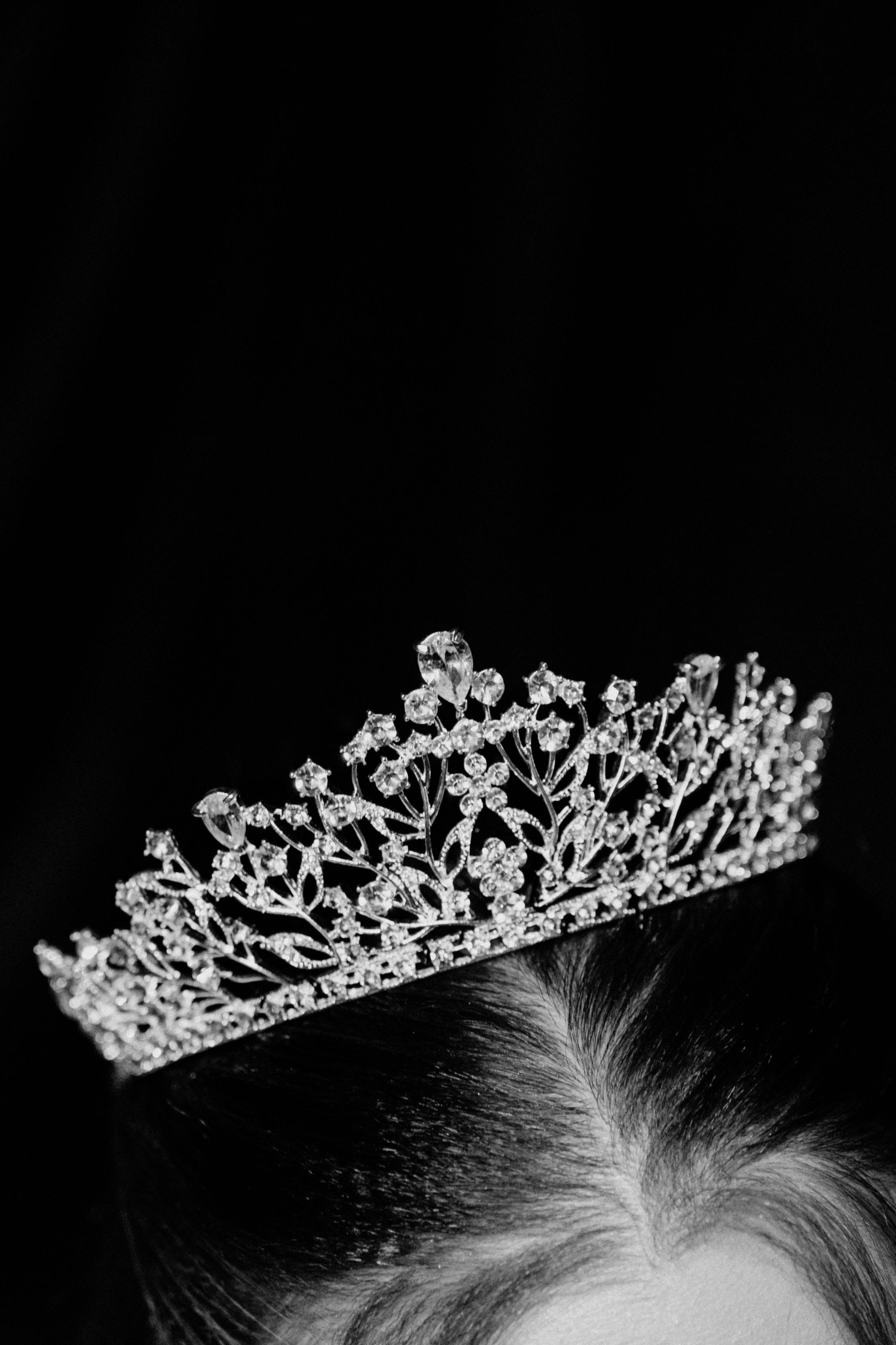 Свадебный фотограф Самара, Свадебный фотограф, Цена свадебный фотограф, Свадебный фотограф в Батуми, Свадебный фотограф Тбилиси. Фотограф в Самара Роман Квес