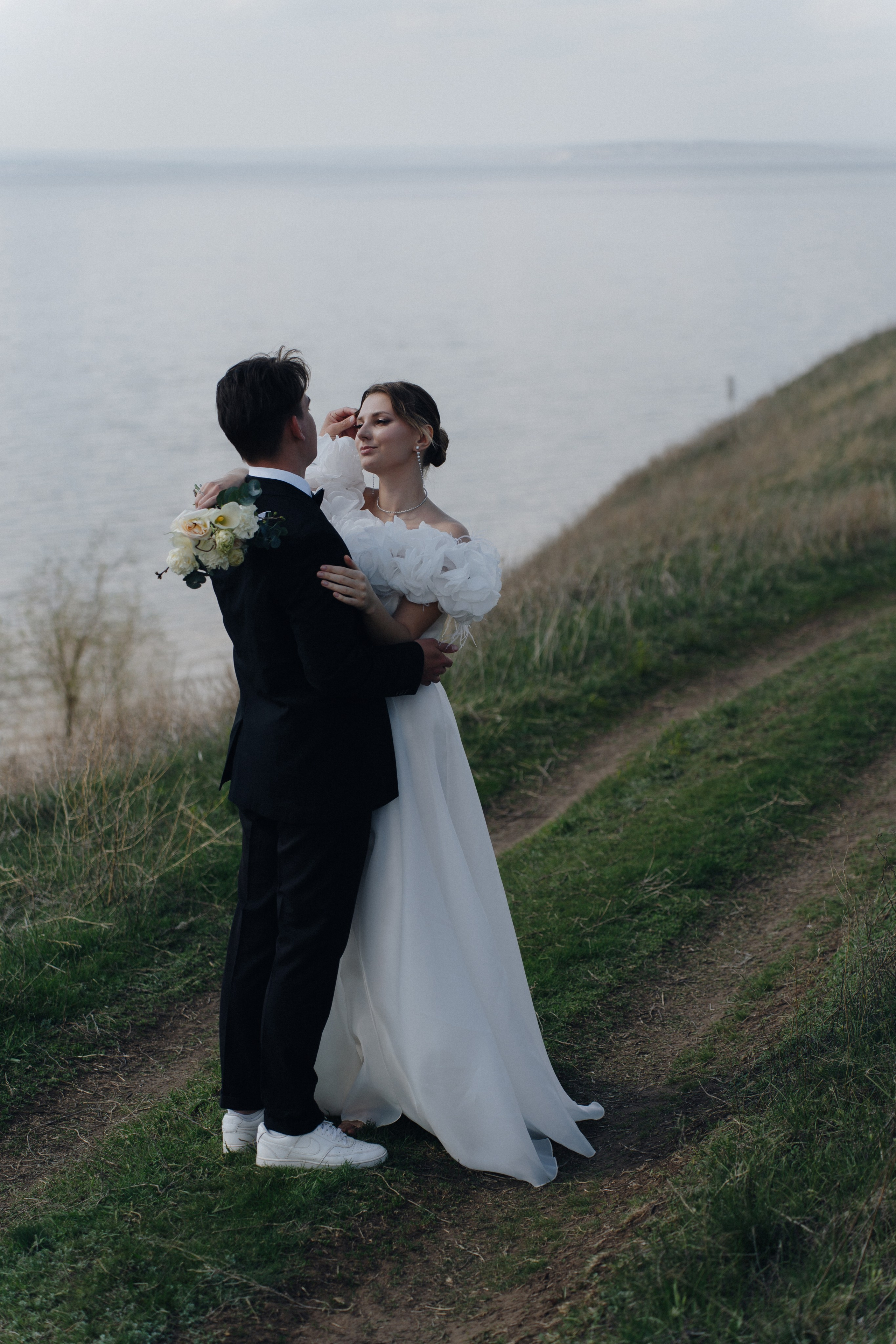 Свадебный фотограф Самара. Фотограф на свадьбу Самара. Хороший фотограф Самара. Фотограф в Самара Роман Квес