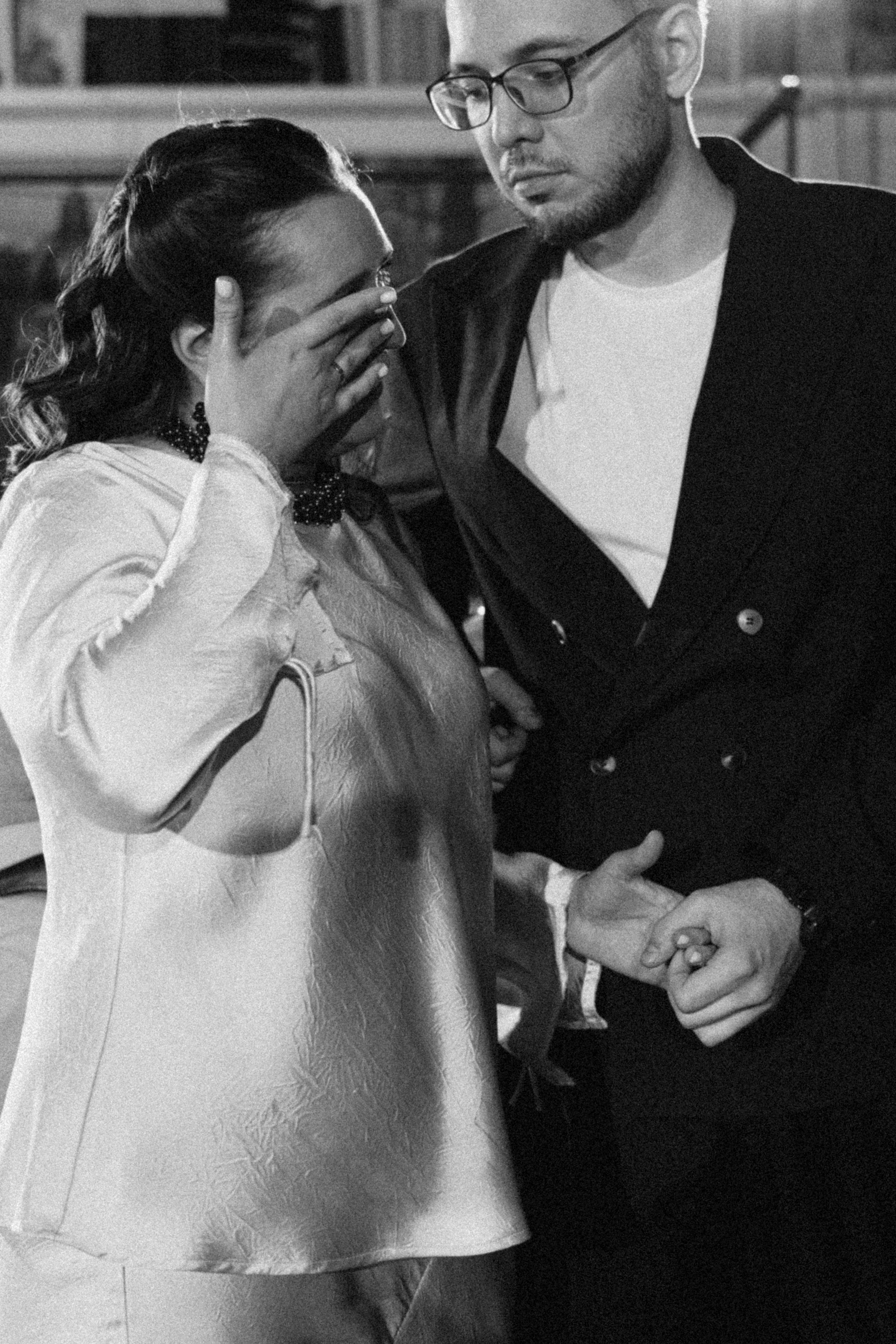 Свадебный фотограф Самара. Свадебный фотограф Грузия. Цены свадебный фотограф Самара. Цены свадебный фотограф Грузия. Фотограф в Самара Роман Квес