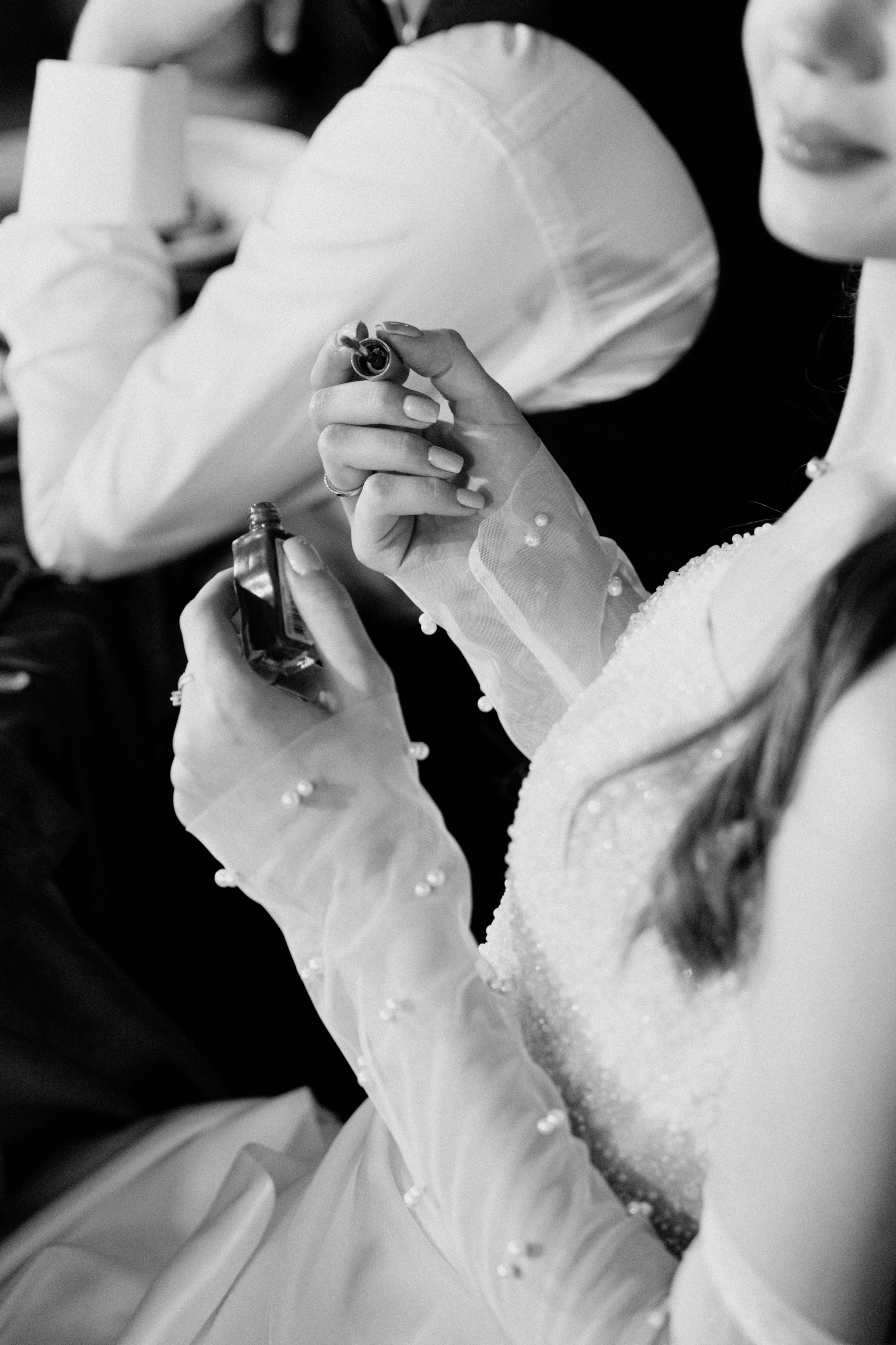 Свадебный фотограф Самара. Свадебный фотограф Грузия. Фотограф на свадьбу Самара. Свадебный фотограф Тбилиси и Батуми. Фотограф в Самара Роман Квес