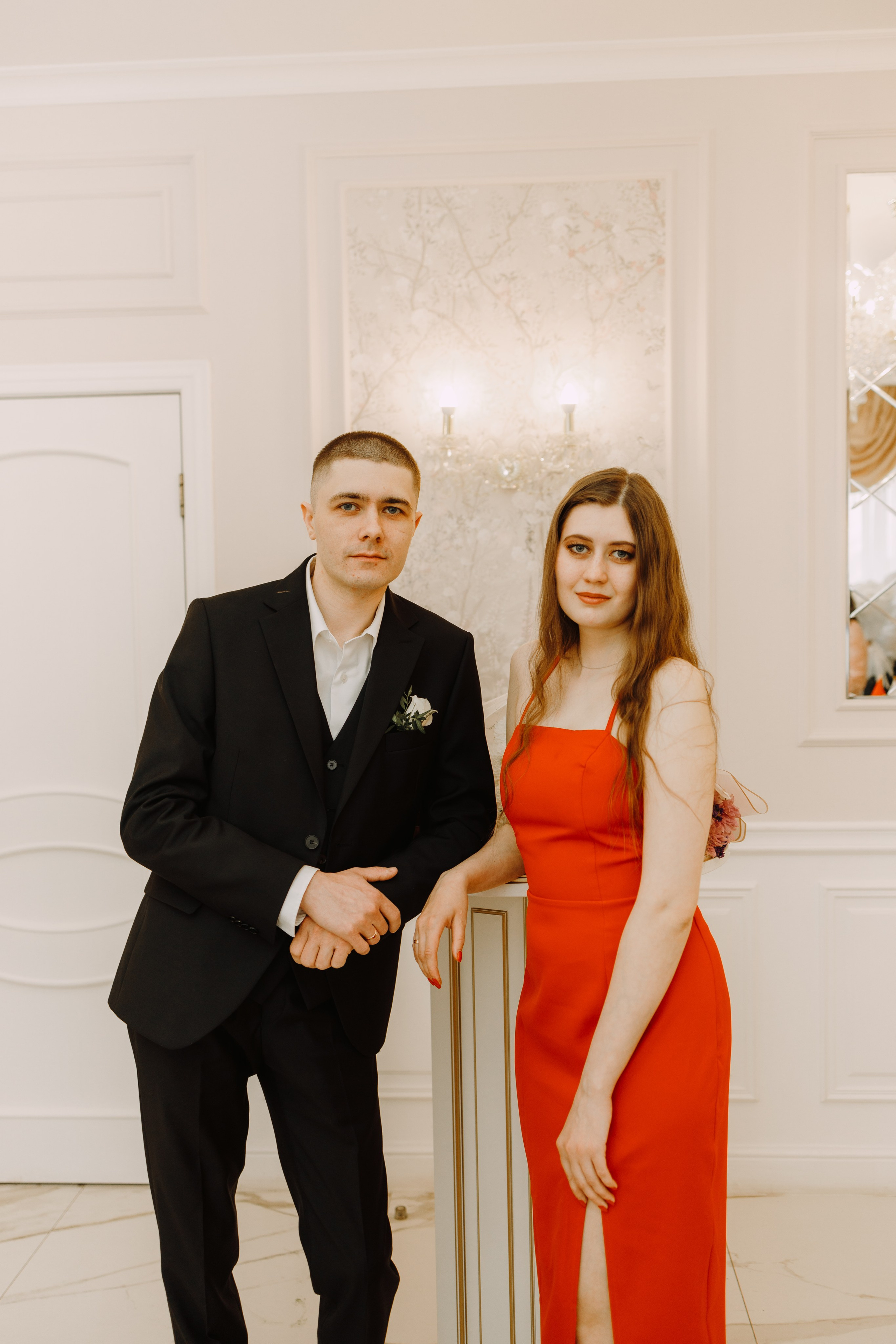 Тёплый апрель. Lifestyle семейный и детский фотограф в Омске Иванова Екатерина