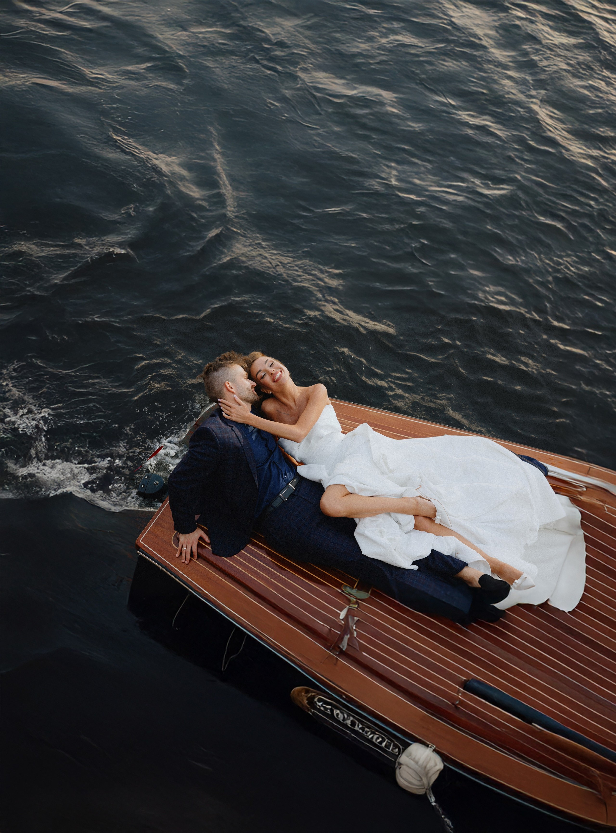 Даша и Антон. Свадебный фотограф в Санкт-Петербурге Рябикин Александр , занимаюсь св